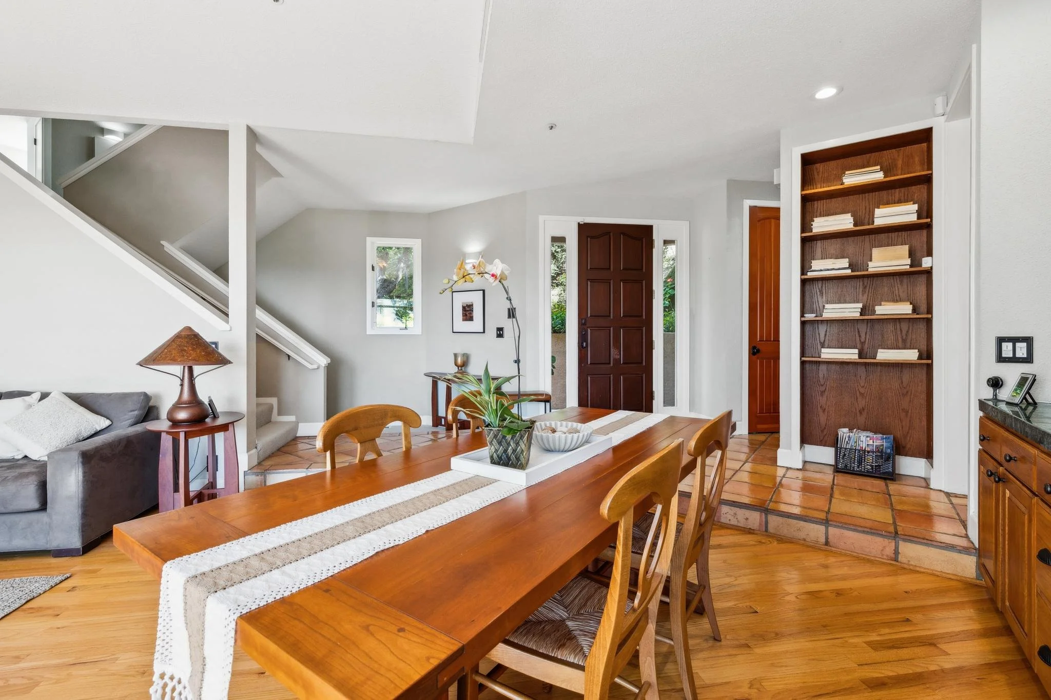 180 El Cerrito Ave, San Rafael For Sale by Whitney Potter | Own Marin | Marin County Top Realtors | Marin County's #1 Real Estate Team2026-03-18 at 4.16.50 PM 28.web.jpg