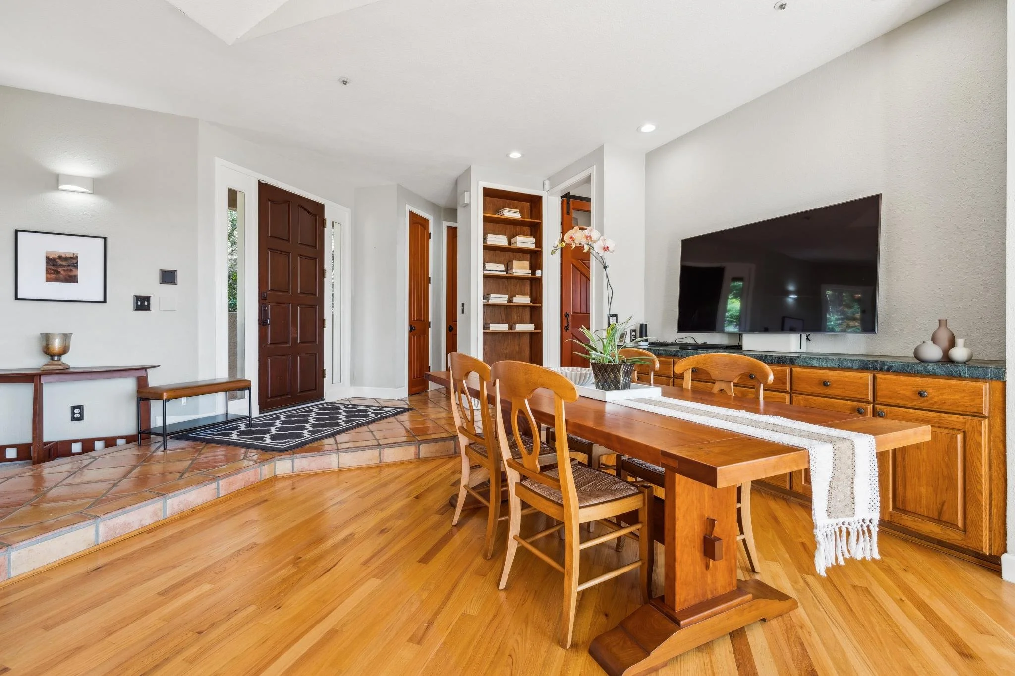 180 El Cerrito Ave, San Rafael For Sale by Whitney Potter | Own Marin | Marin County Top Realtors | Marin County's #1 Real Estate Team2026-03-18 at 4.16.50 PM 29.web.jpg