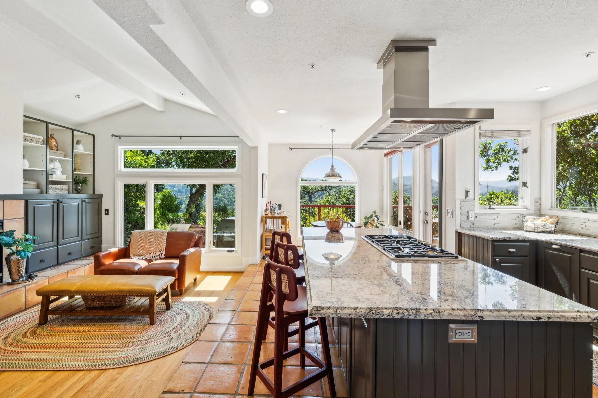 180 El Cerrito Ave, San Rafael For Sale by Whitney Potter | Own Marin | Marin County Top Realtors | Marin County's #1 Real Estate Team2026-03-18 at 4.16.50 PM 30.web.jpg