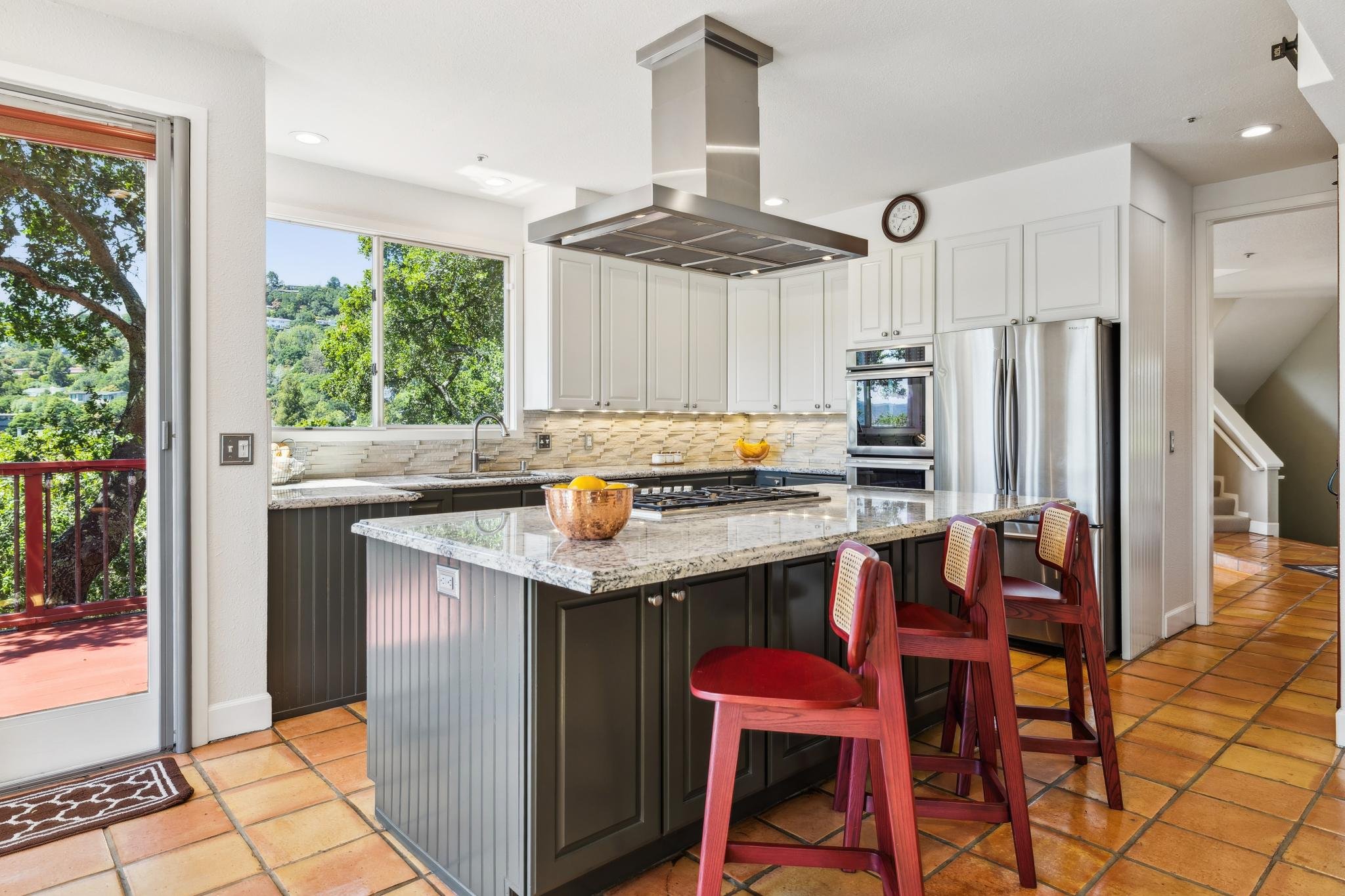 180 El Cerrito Ave, San Rafael For Sale by Whitney Potter | Own Marin | Marin County Top Realtors | Marin County's #1 Real Estate Team2026-03-18 at 4.16.50 PM 34.web.jpg