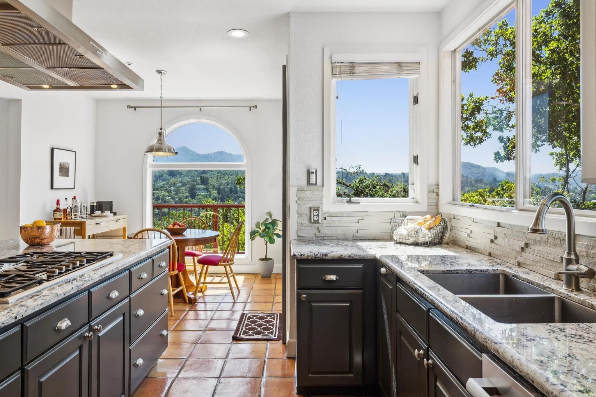 180 El Cerrito Ave, San Rafael For Sale by Whitney Potter | Own Marin | Marin County Top Realtors | Marin County's #1 Real Estate Team2026-03-18 at 4.16.50 PM 39.web.jpg