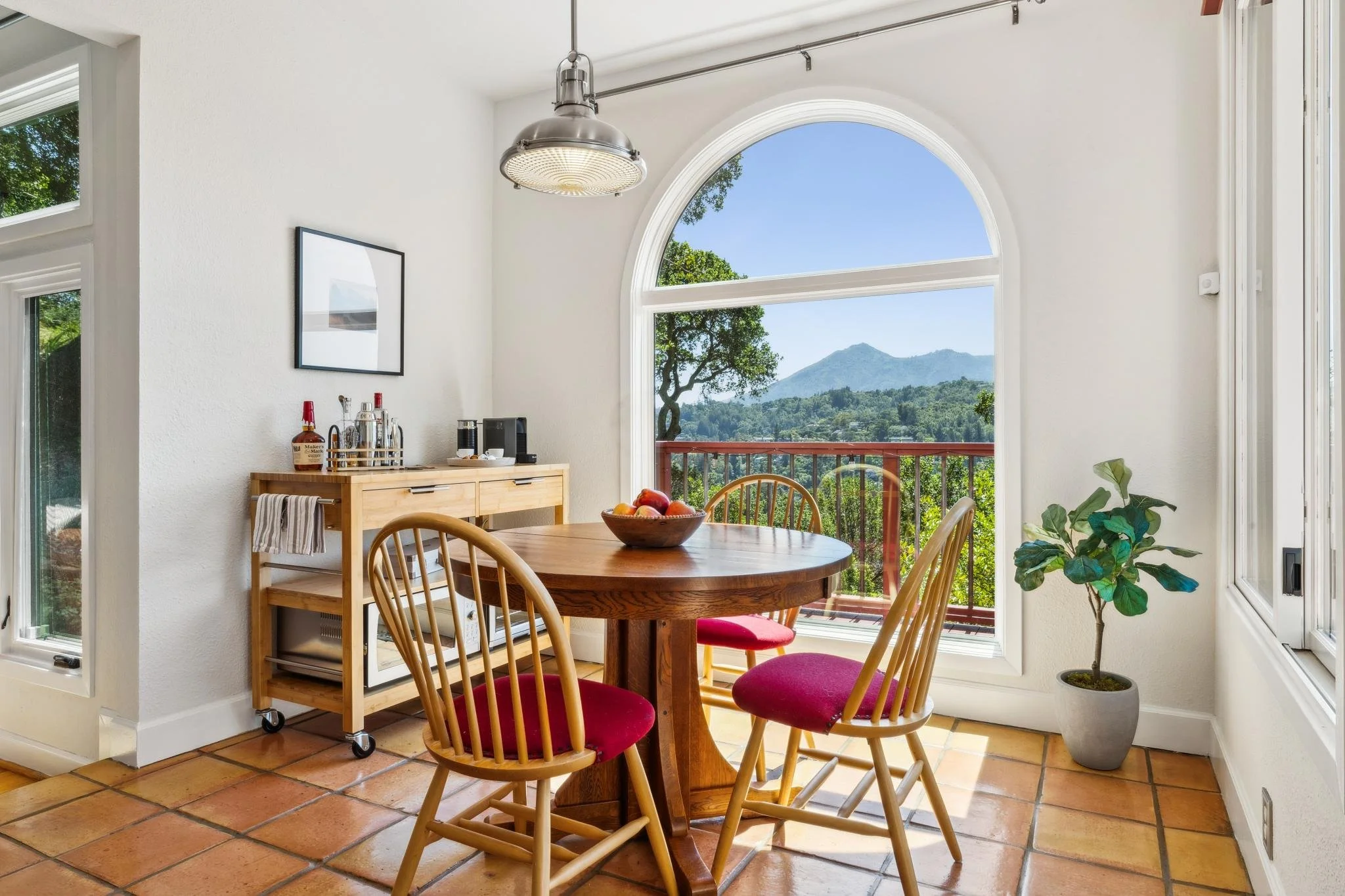 180 El Cerrito Ave, San Rafael For Sale by Whitney Potter | Own Marin | Marin County Top Realtors | Marin County's #1 Real Estate Team2026-03-18 at 4.16.50 PM 41.web.jpg