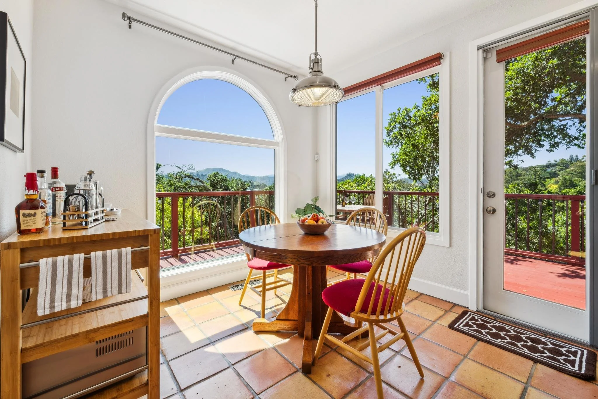 180 El Cerrito Ave, San Rafael For Sale by Whitney Potter | Own Marin | Marin County Top Realtors | Marin County's #1 Real Estate Team2026-03-18 at 4.16.50 PM 42.web.jpg