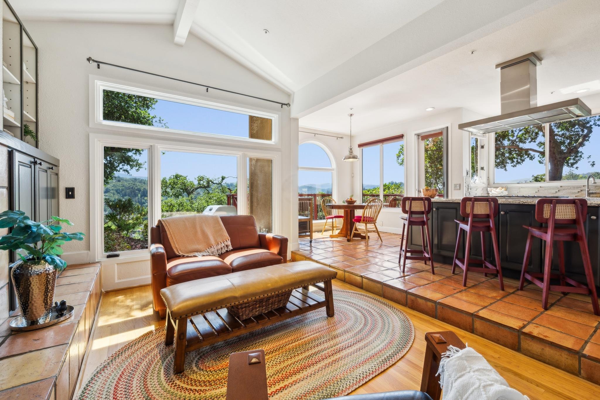 180 El Cerrito Ave, San Rafael For Sale by Whitney Potter | Own Marin | Marin County Top Realtors | Marin County's #1 Real Estate Team2026-03-18 at 4.16.50 PM 54.web.jpg