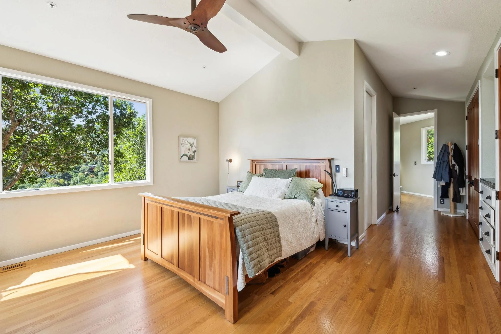 180 El Cerrito Ave, San Rafael For Sale by Whitney Potter | Own Marin | Marin County Top Realtors | Marin County's #1 Real Estate Team2026-03-18 at 4.16.50 PM 60.web.jpg
