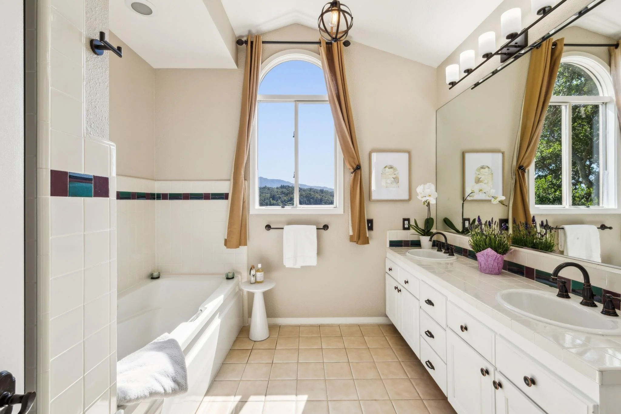 180 El Cerrito Ave, San Rafael For Sale by Whitney Potter | Own Marin | Marin County Top Realtors | Marin County's #1 Real Estate Team2026-03-18 at 4.16.50 PM 63.web.jpg