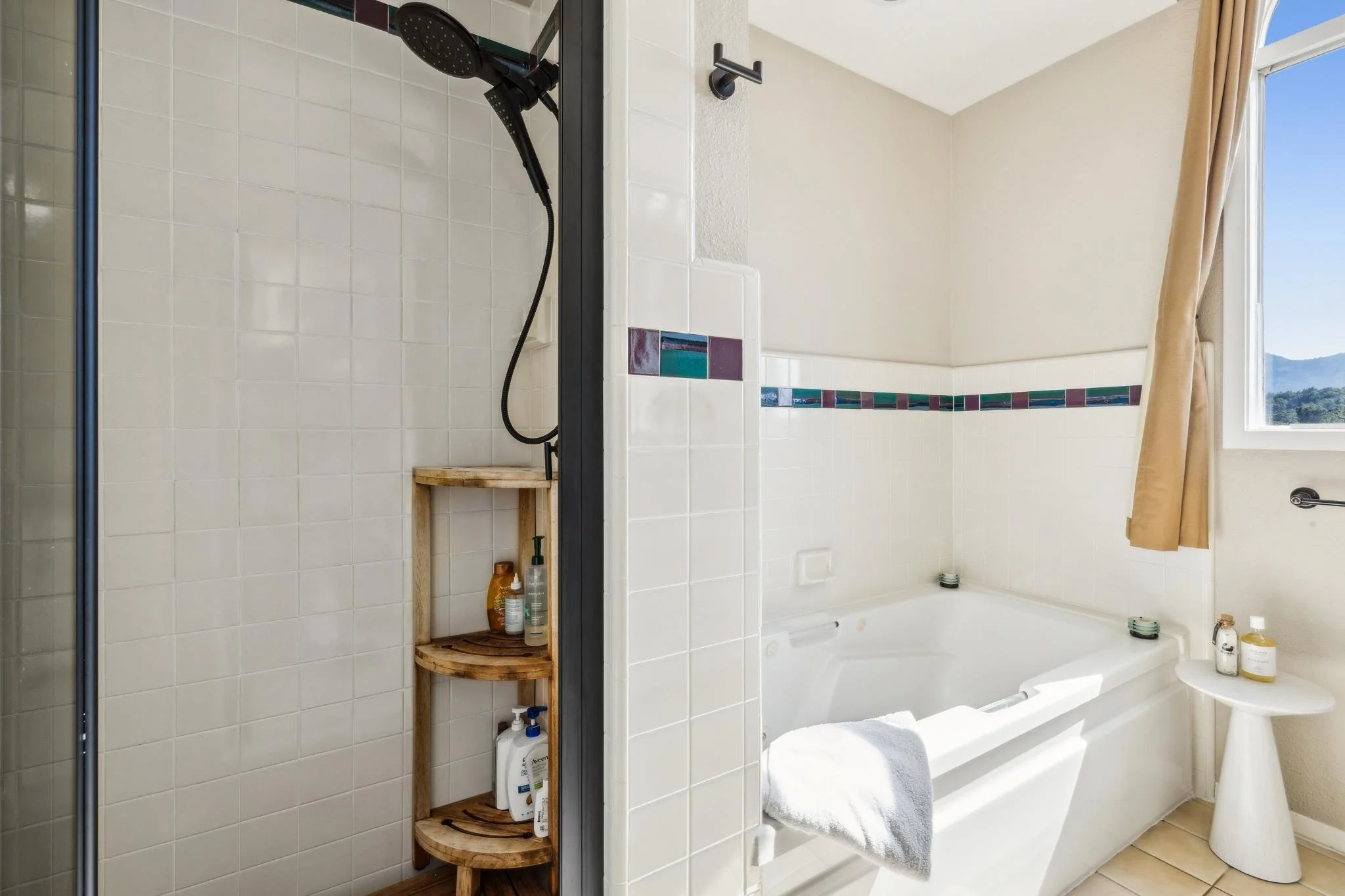 180 El Cerrito Ave, San Rafael For Sale by Whitney Potter | Own Marin | Marin County Top Realtors | Marin County's #1 Real Estate Team2026-03-18 at 4.16.50 PM 64.web.jpg