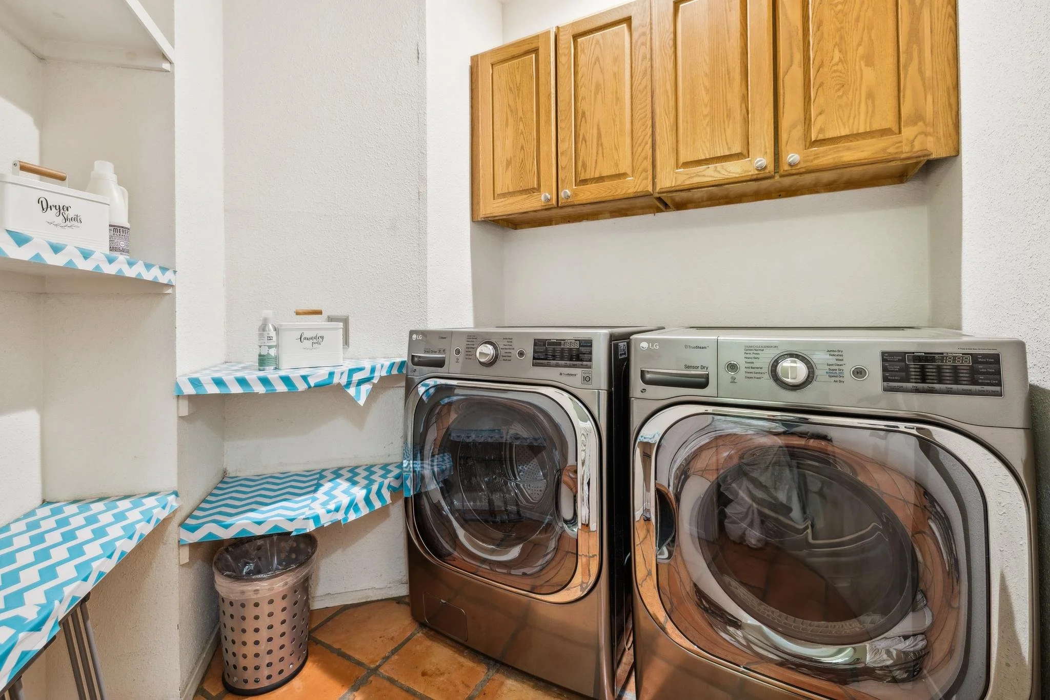 180 El Cerrito Ave, San Rafael For Sale by Whitney Potter | Own Marin | Marin County Top Realtors | Marin County's #1 Real Estate Team2026-03-18 at 4.16.50 PM 74.web.jpg