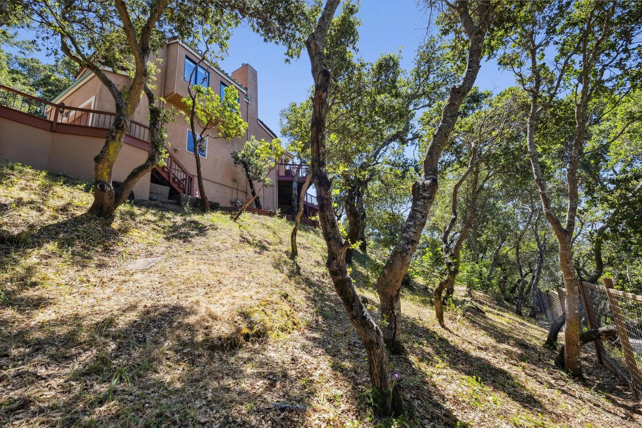 180 El Cerrito Ave, San Rafael For Sale by Whitney Potter | Own Marin | Marin County Top Realtors | Marin County's #1 Real Estate Team2026-03-18 at 4.16.50 PM 76.web.jpg
