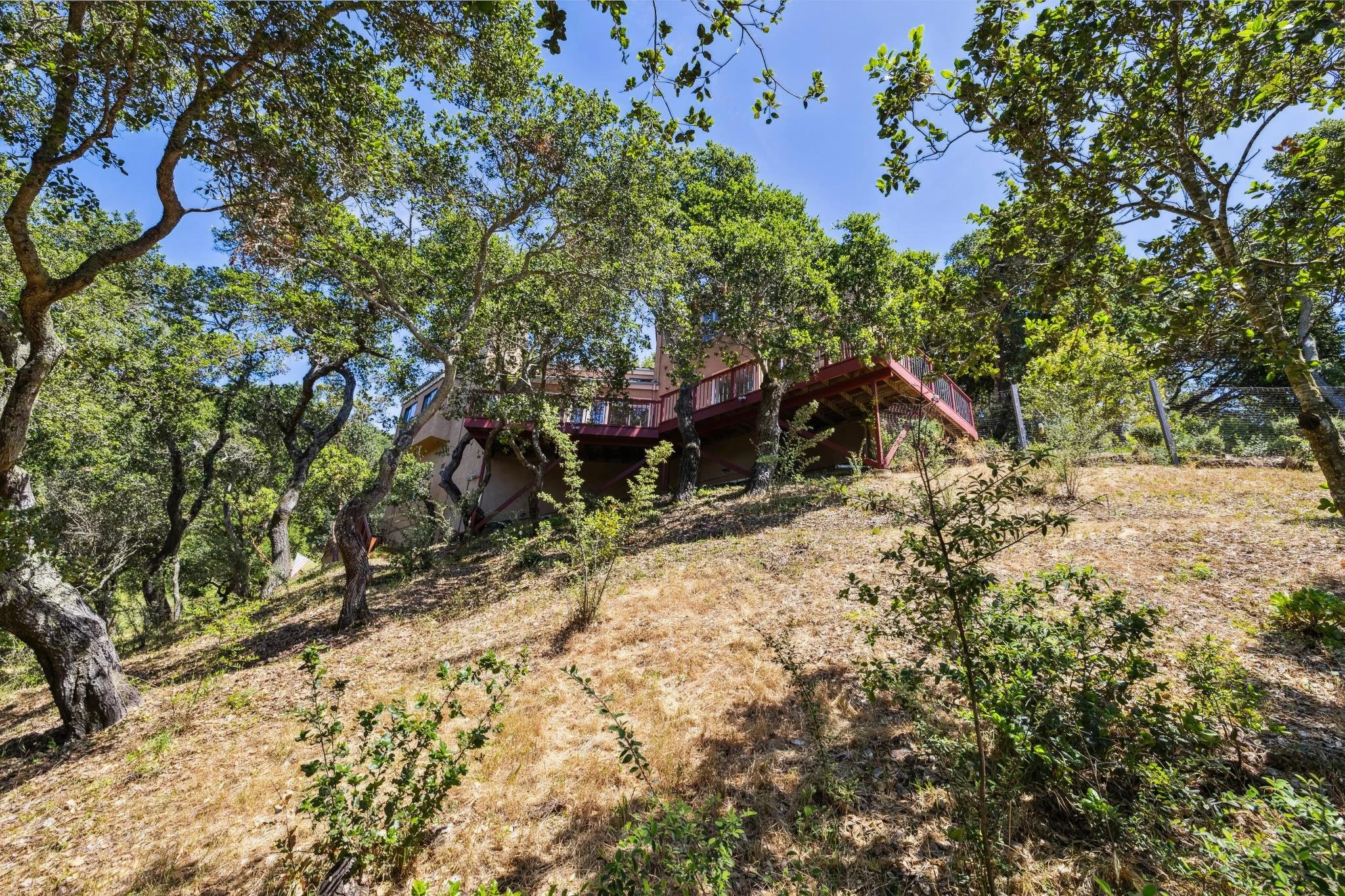 180 El Cerrito Ave, San Rafael For Sale by Whitney Potter | Own Marin | Marin County Top Realtors | Marin County's #1 Real Estate Team2026-03-18 at 4.16.50 PM 78.web.jpg
