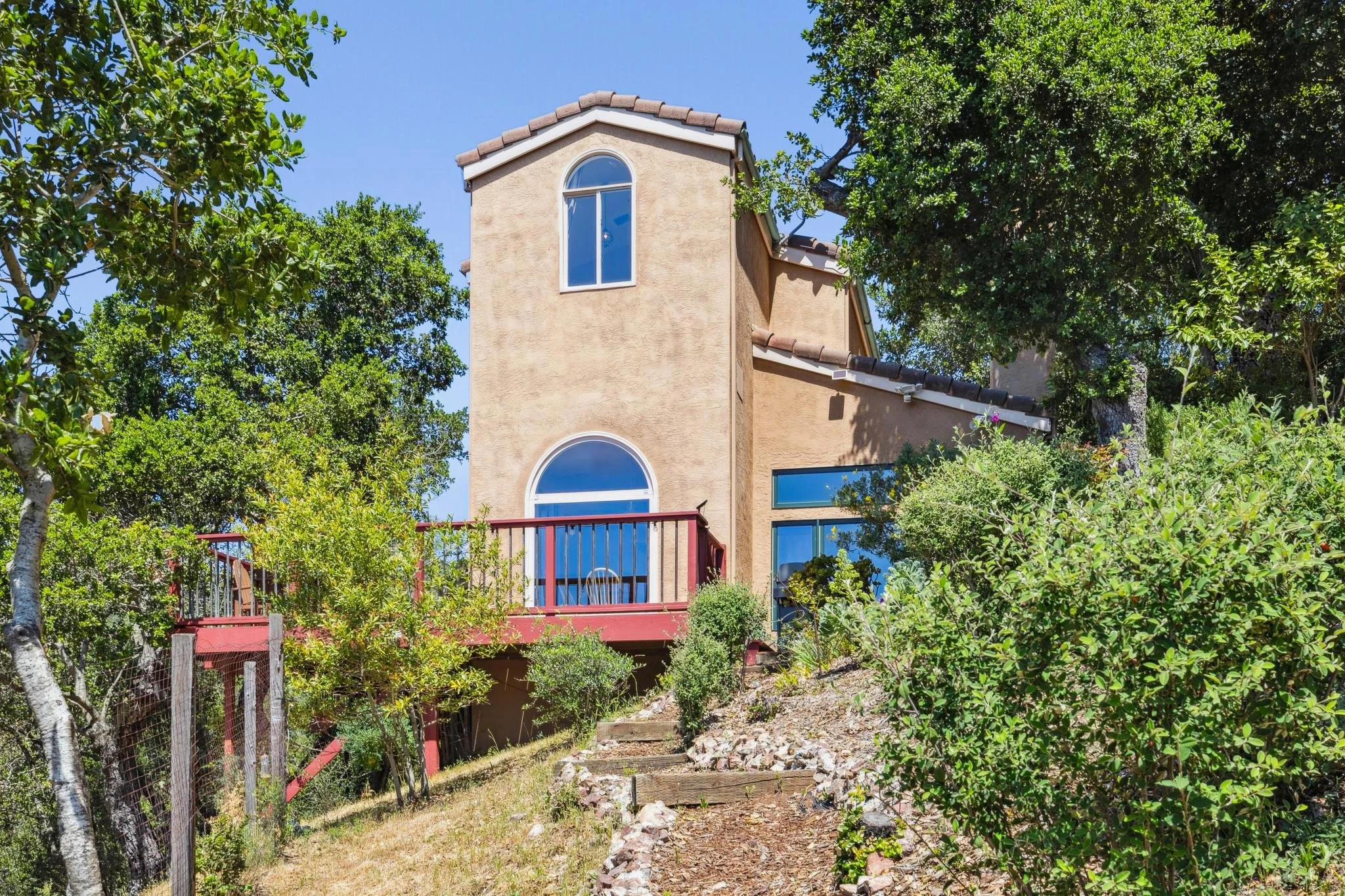 180 El Cerrito Ave, San Rafael For Sale by Whitney Potter | Own Marin | Marin County Top Realtors | Marin County's #1 Real Estate Team2026-03-18 at 4.16.50 PM 82.web.jpg