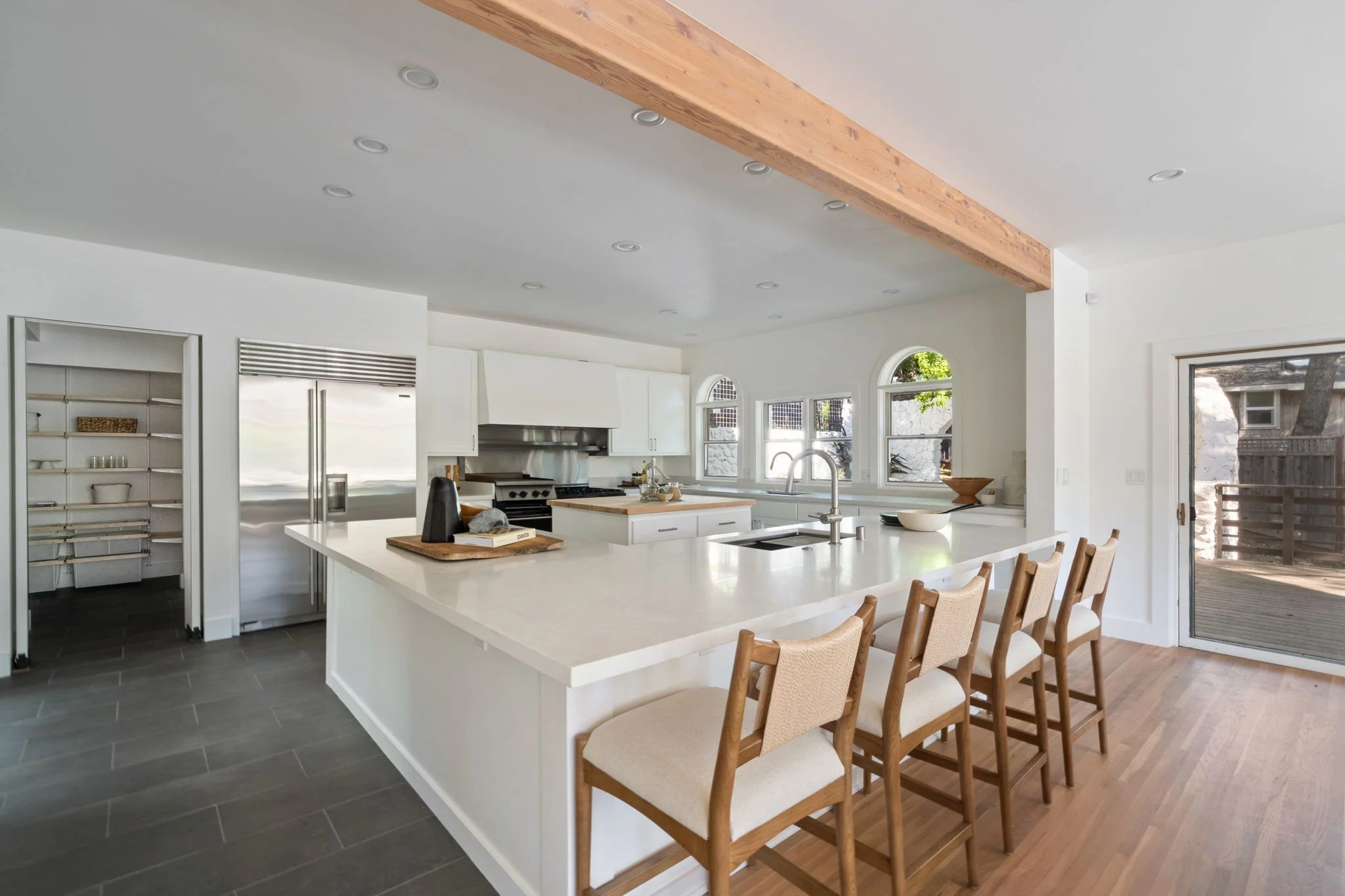 17 Madrone Ave, Woodacre For Sale by Michael Milano | Own Marin | Marin County Top Realtors | Marin County's #1 Real Estate Team2026-03-22 at 10.27.44 AM 7.jpg