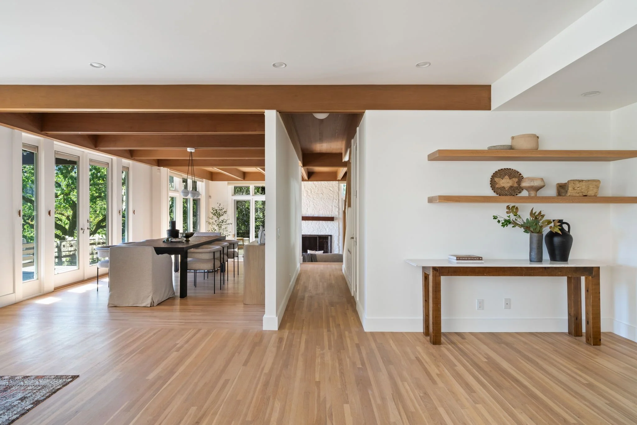17 Madrone Ave, Woodacre For Sale by Michael Milano | Own Marin | Marin County Top Realtors | Marin County's #1 Real Estate Team2026-03-22 at 10.27.44 AM 17.jpg