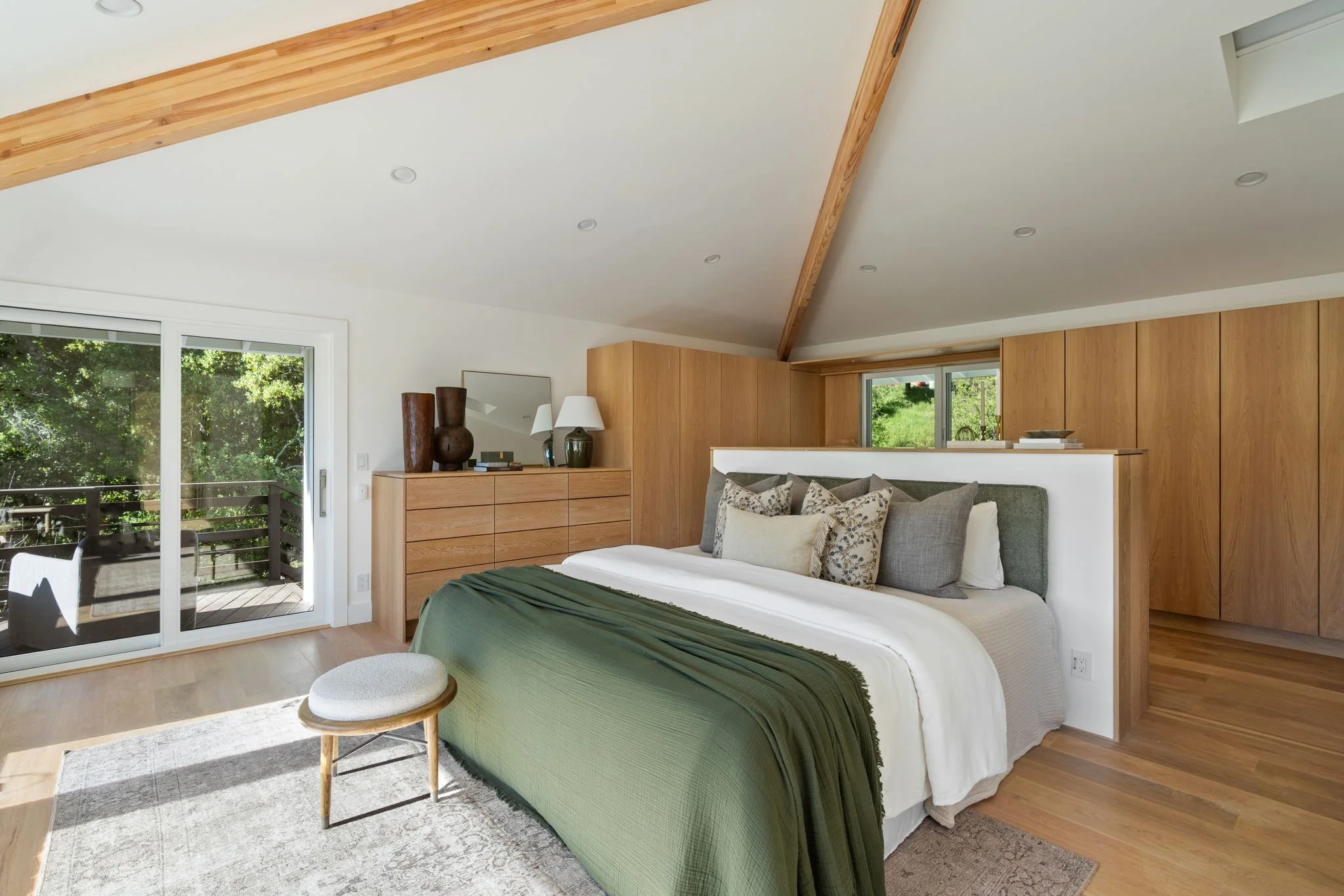 17 Madrone Ave, Woodacre For Sale by Michael Milano | Own Marin | Marin County Top Realtors | Marin County's #1 Real Estate Team2026-03-22 at 10.27.44 AM 29.jpg