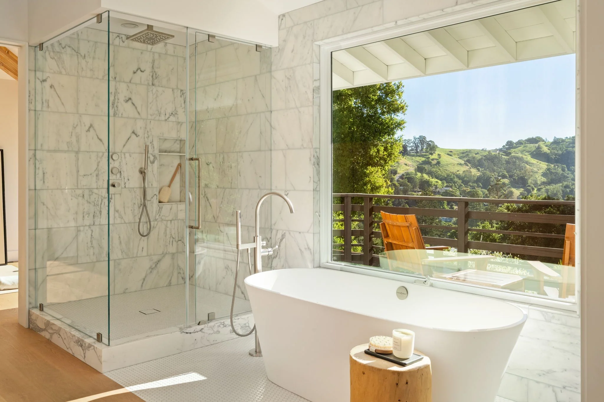 17 Madrone Ave, Woodacre For Sale by Michael Milano | Own Marin | Marin County Top Realtors | Marin County's #1 Real Estate Team2026-03-22 at 10.27.44 AM 35.jpg