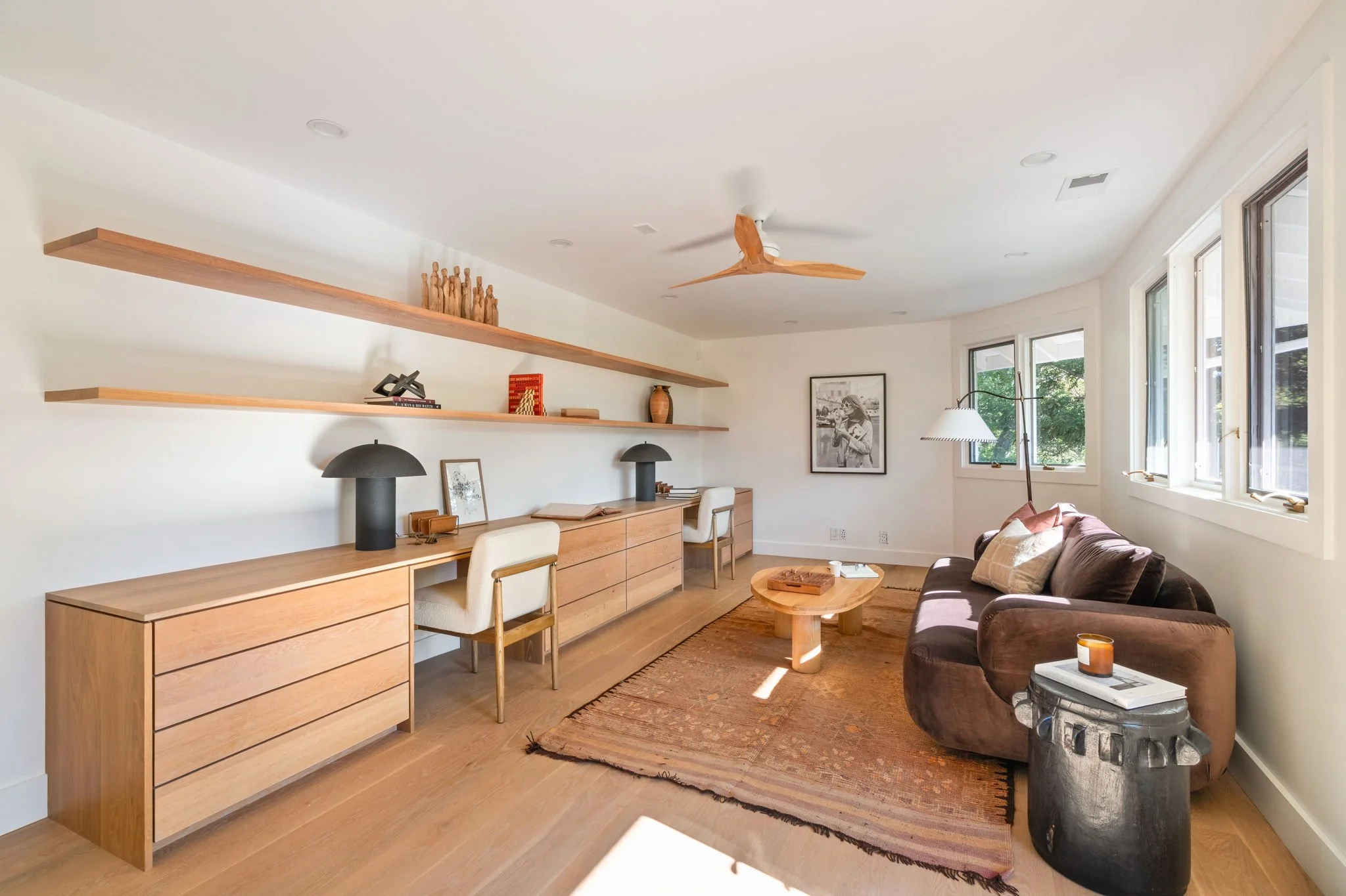 17 Madrone Ave, Woodacre For Sale by Michael Milano | Own Marin | Marin County Top Realtors | Marin County's #1 Real Estate Team2026-03-22 at 10.27.44 AM 39.jpg