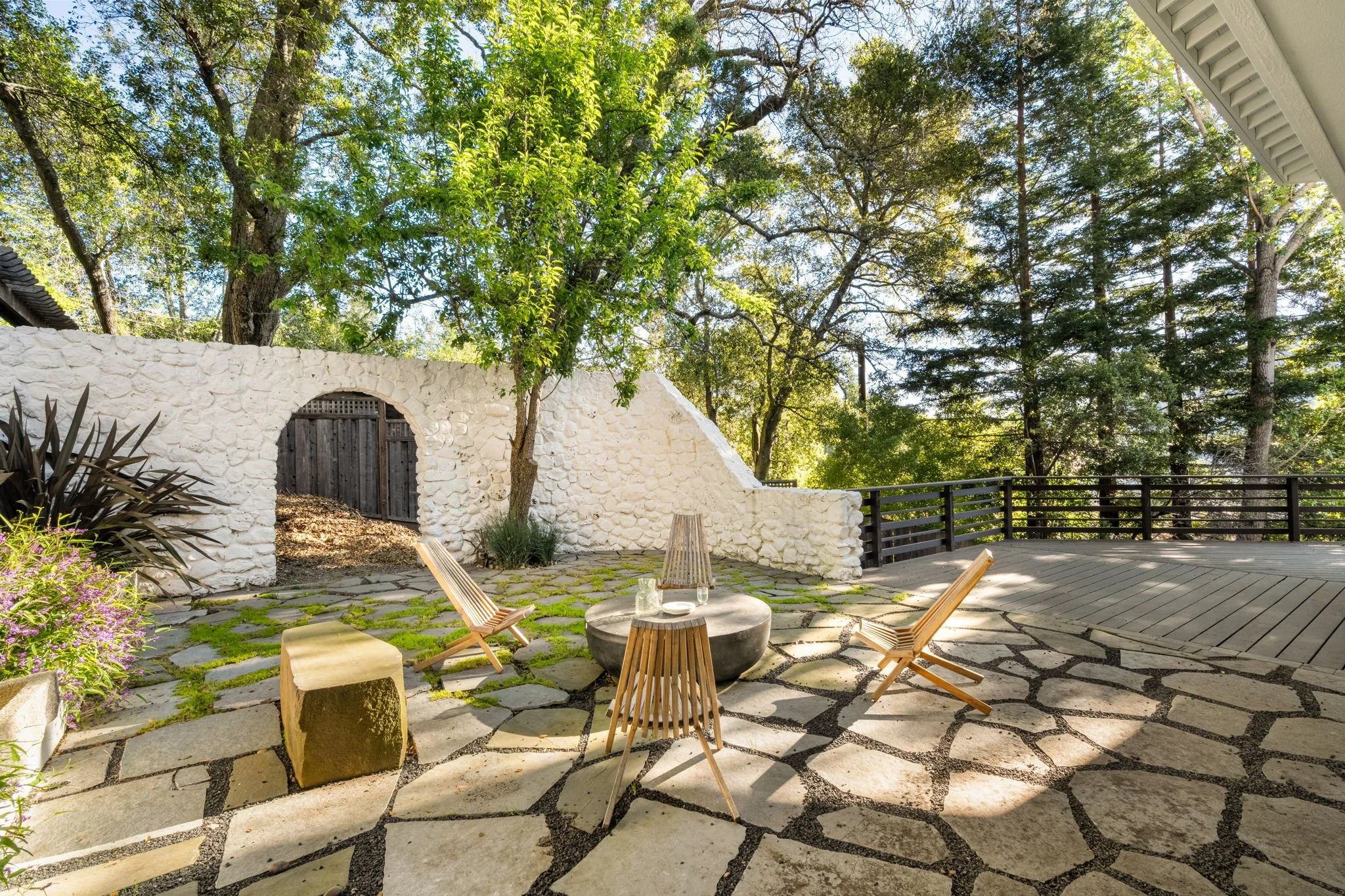 17 Madrone Ave, Woodacre For Sale by Michael Milano | Own Marin | Marin County Top Realtors | Marin County's #1 Real Estate Team2026-03-22 at 10.27.44 AM 55.jpg