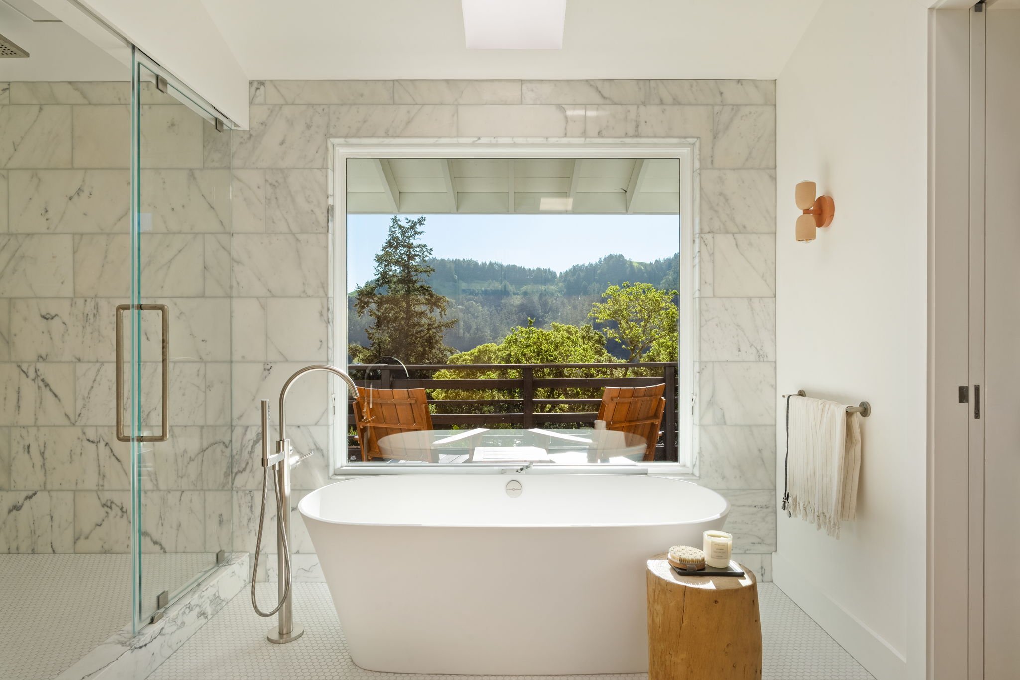 17 Madrone Ave, Woodacre For Sale by Michael Milano | Own Marin | Marin County Top Realtors | Marin County's #1 Real Estate Team2026-03-22 at 10.27.44 AM 34.jpg