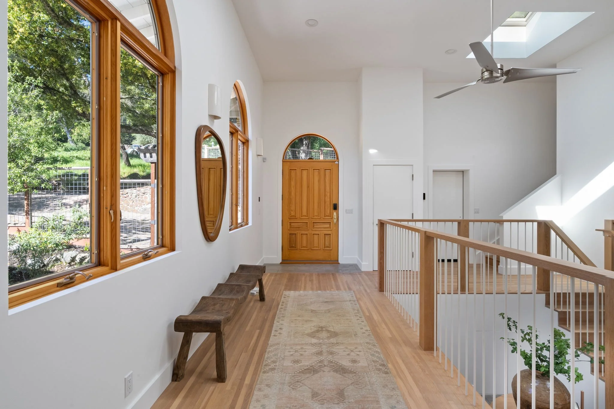 17 Madrone Ave, Woodacre For Sale by Michael Milano | Own Marin | Marin County Top Realtors | Marin County's #1 Real Estate Team2026-03-22 at 10.27.44 AM 3.jpg