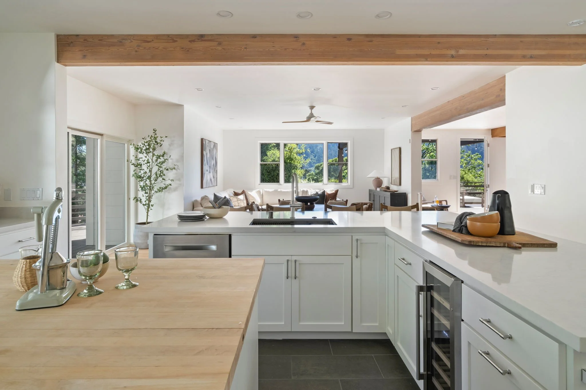 17 Madrone Ave, Woodacre For Sale by Michael Milano | Own Marin | Marin County Top Realtors | Marin County's #1 Real Estate Team2026-03-22 at 10.27.44 AM 11.jpg