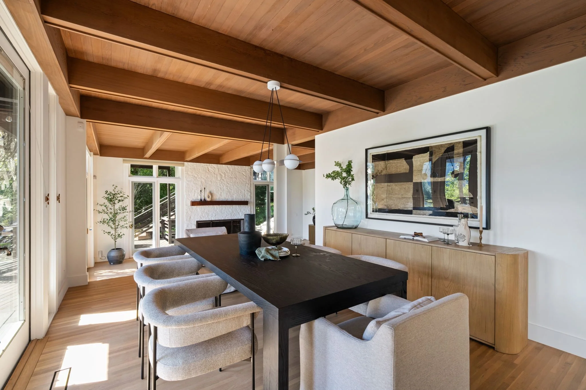 17 Madrone Ave, Woodacre For Sale by Michael Milano | Own Marin | Marin County Top Realtors | Marin County's #1 Real Estate Team2026-03-22 at 10.27.44 AM 20.jpg