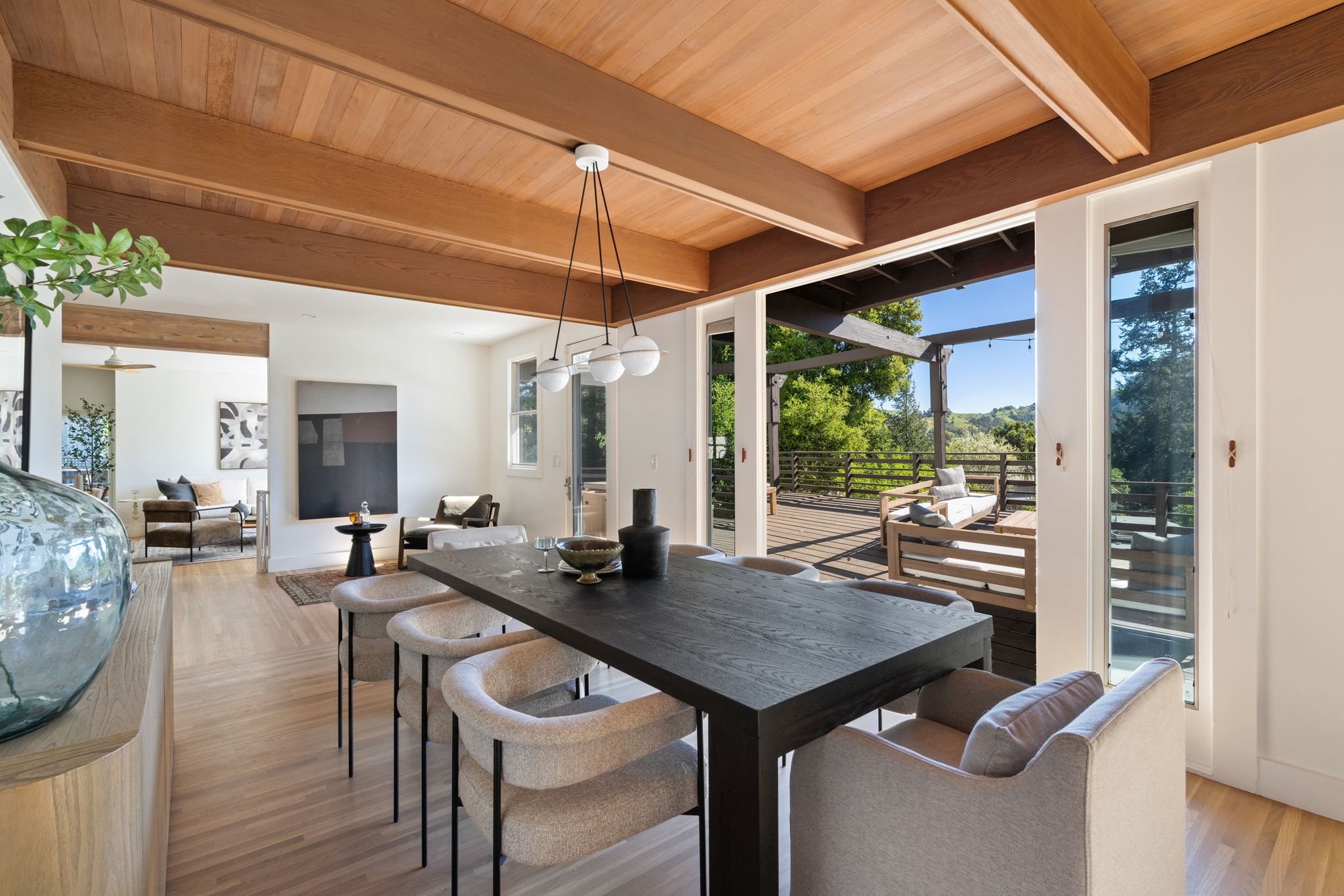 17 Madrone Ave, Woodacre For Sale by Michael Milano | Own Marin | Marin County Top Realtors | Marin County's #1 Real Estate Team2026-03-22 at 10.27.44 AM 21.jpg