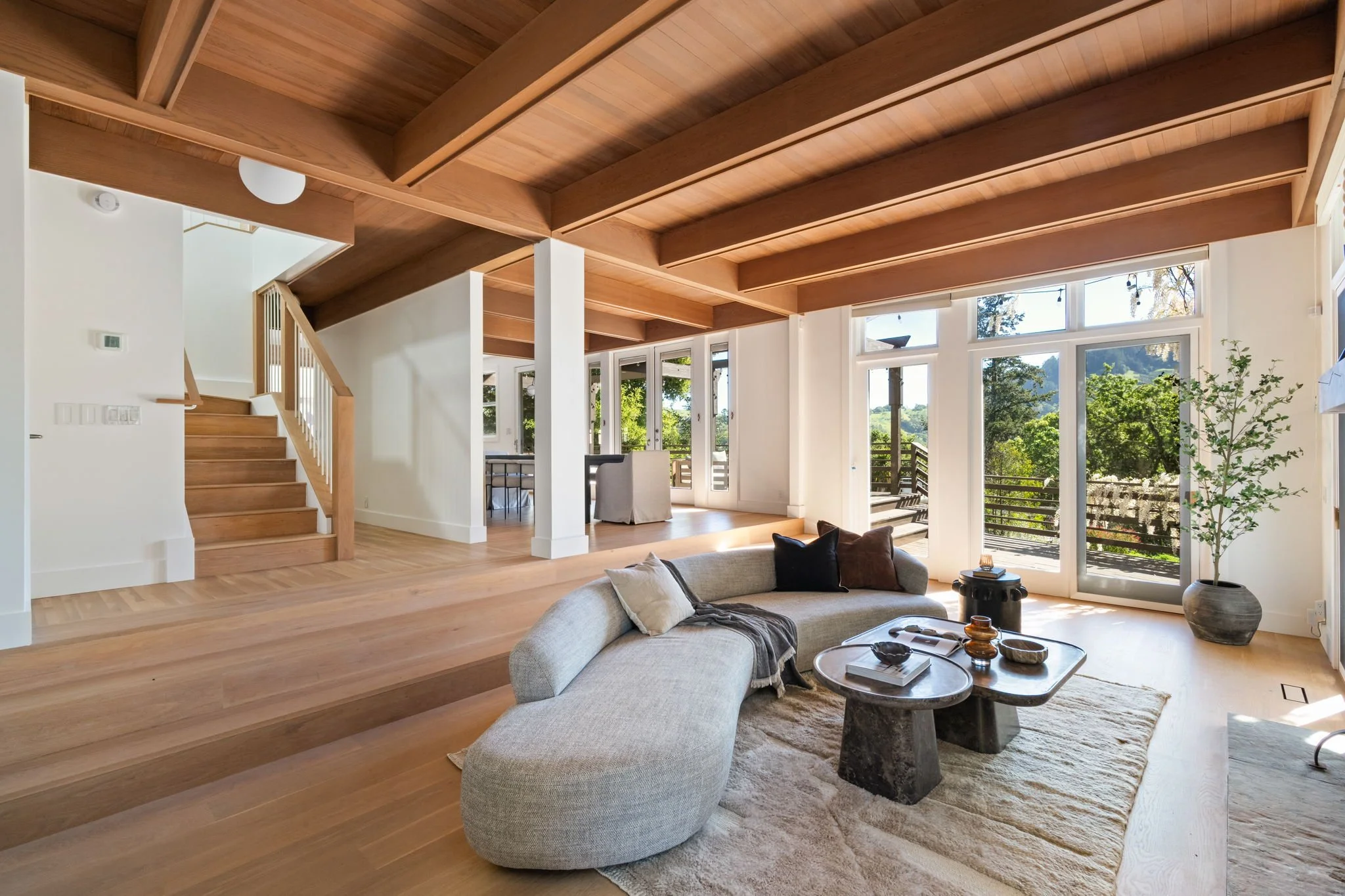 17 Madrone Ave, Woodacre For Sale by Michael Milano | Own Marin | Marin County Top Realtors | Marin County's #1 Real Estate Team2026-03-22 at 10.27.44 AM 25.jpg