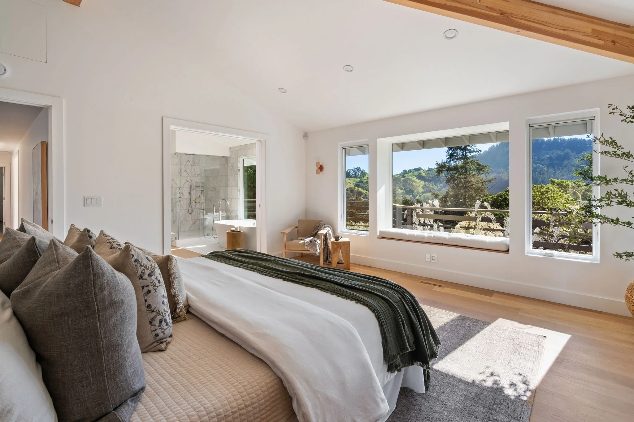 17 Madrone Ave, Woodacre For Sale by Michael Milano | Own Marin | Marin County Top Realtors | Marin County's #1 Real Estate Team2026-03-22 at 10.27.44 AM 28.jpg