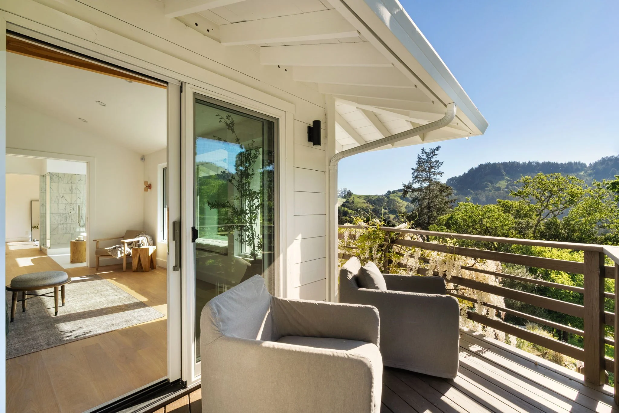 17 Madrone Ave, Woodacre For Sale by Michael Milano | Own Marin | Marin County Top Realtors | Marin County's #1 Real Estate Team2026-03-22 at 10.27.44 AM 31.jpg