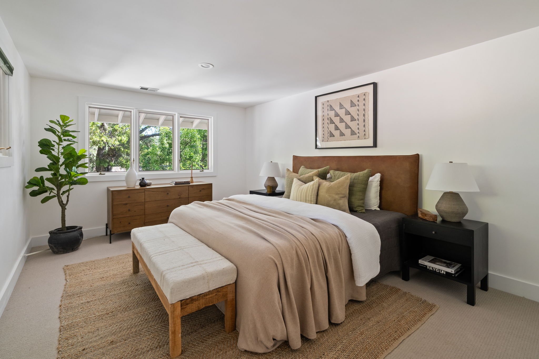 17 Madrone Ave, Woodacre For Sale by Michael Milano | Own Marin | Marin County Top Realtors | Marin County's #1 Real Estate Team2026-03-22 at 10.27.44 AM 45.jpg