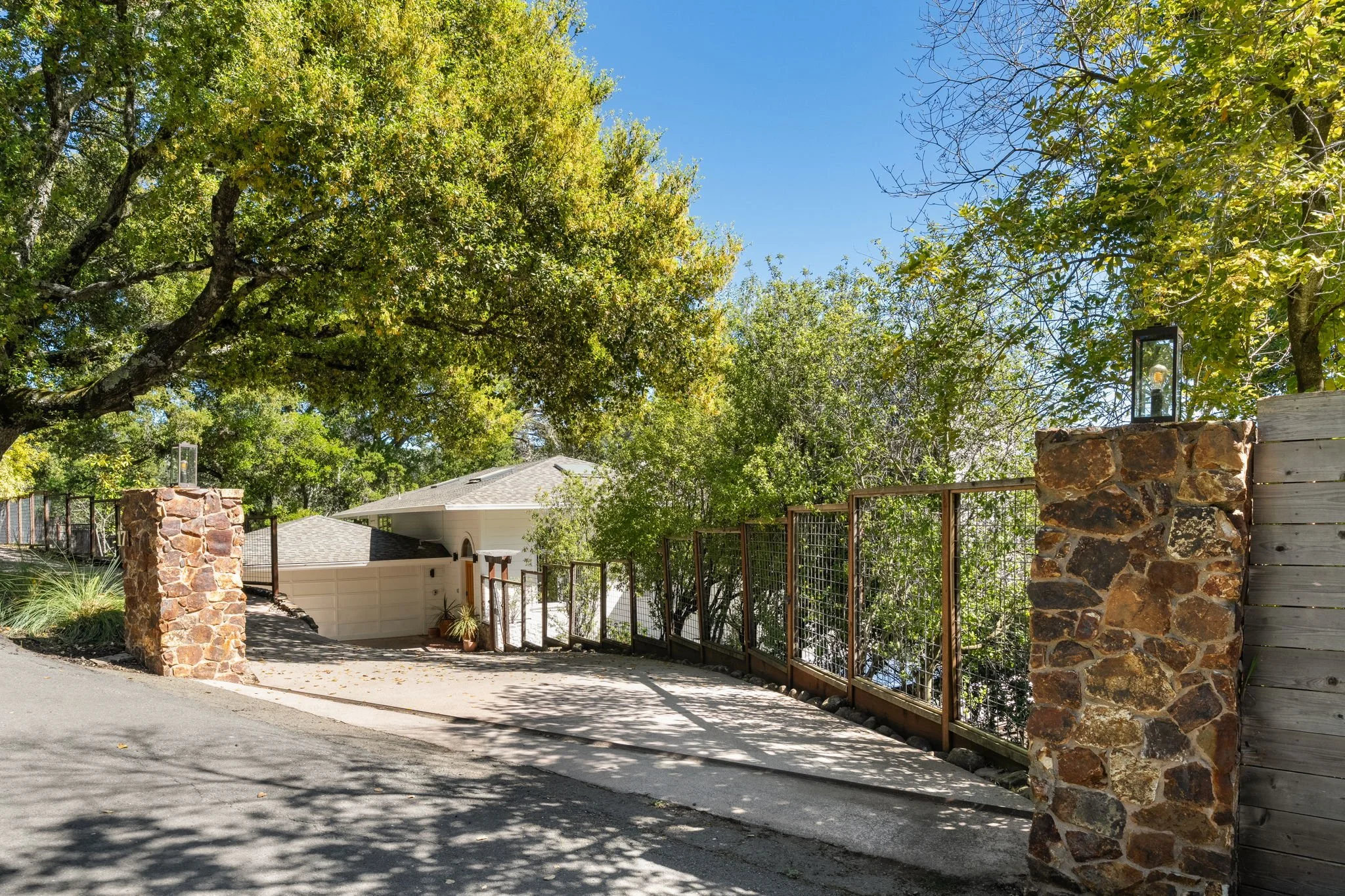 17 Madrone Ave, Woodacre For Sale by Michael Milano | Own Marin | Marin County Top Realtors | Marin County's #1 Real Estate Team2026-03-22 at 10.27.44 AM 47.jpg