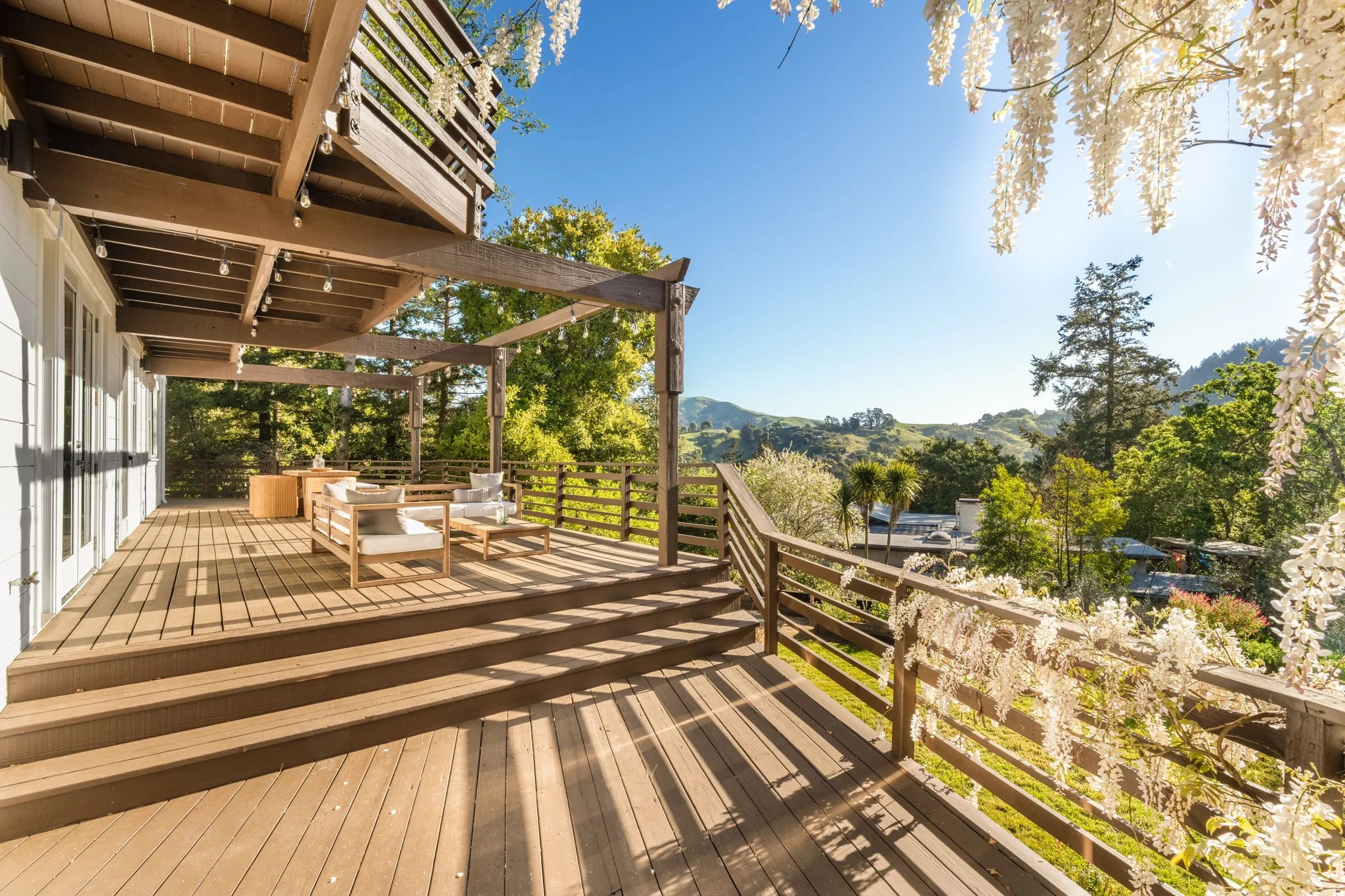 17 Madrone Ave, Woodacre For Sale by Michael Milano | Own Marin | Marin County Top Realtors | Marin County's #1 Real Estate Team2026-03-22 at 10.27.44 AM 51.jpg