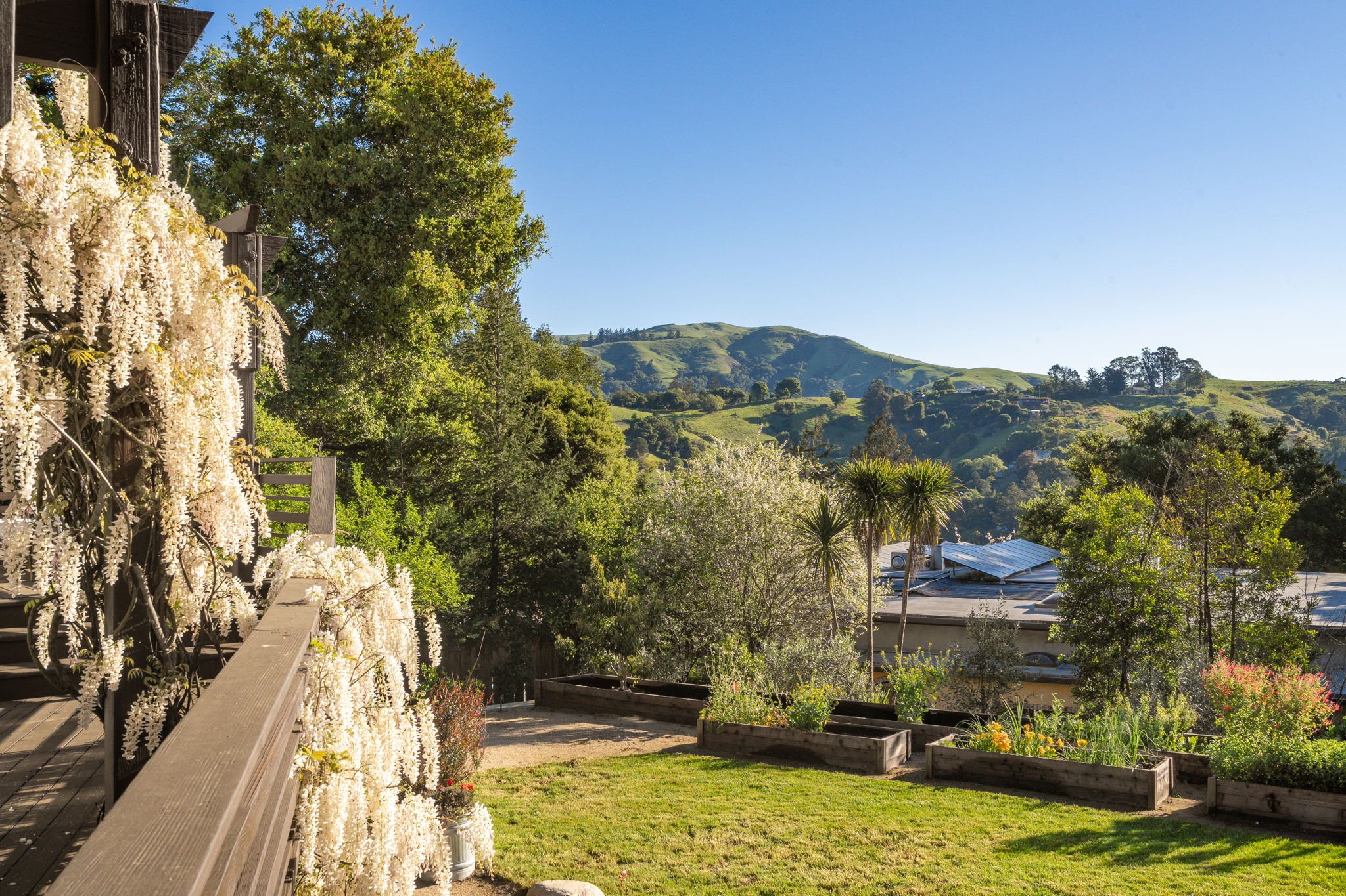 17 Madrone Ave, Woodacre For Sale by Michael Milano | Own Marin | Marin County Top Realtors | Marin County's #1 Real Estate Team2026-03-22 at 10.27.44 AM 52.jpg