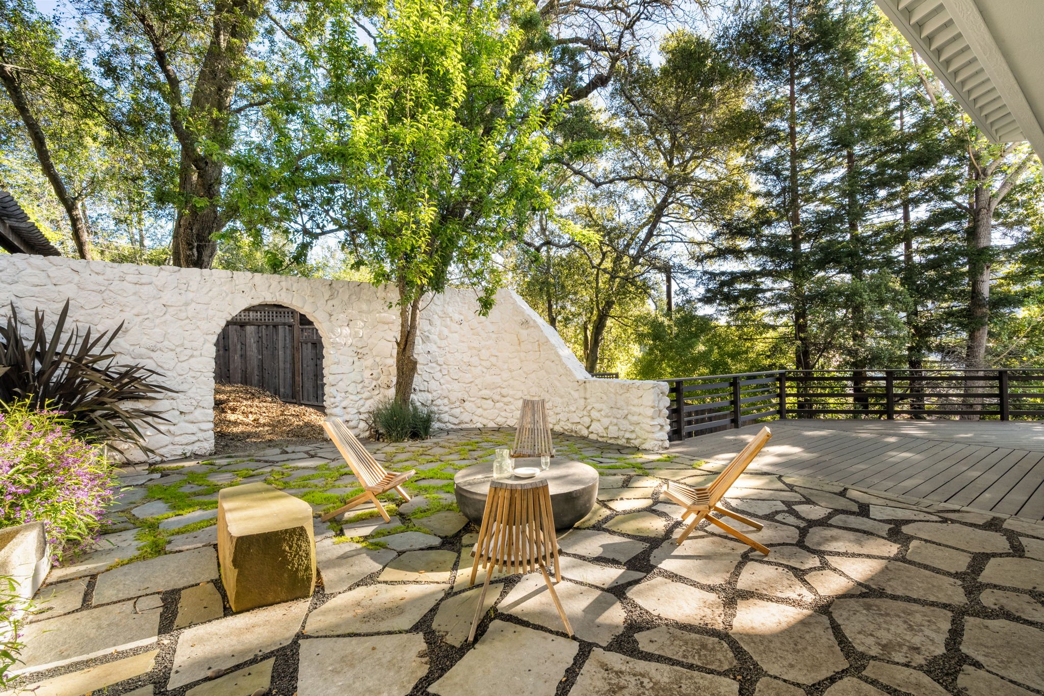 17 Madrone Ave, Woodacre For Sale by Michael Milano | Own Marin | Marin County Top Realtors | Marin County's #1 Real Estate Team2026-03-22 at 10.27.44 AM 55.jpg