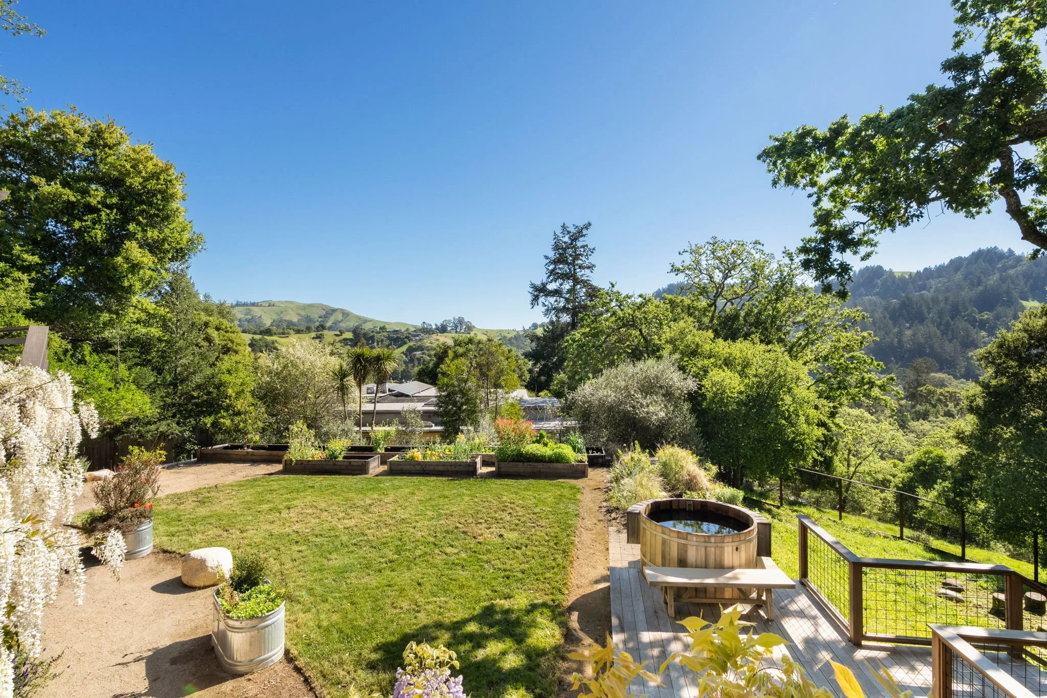 17 Madrone Ave, Woodacre For Sale by Michael Milano | Own Marin | Marin County Top Realtors | Marin County's #1 Real Estate Team2026-03-22 at 10.27.44 AM 57.jpg