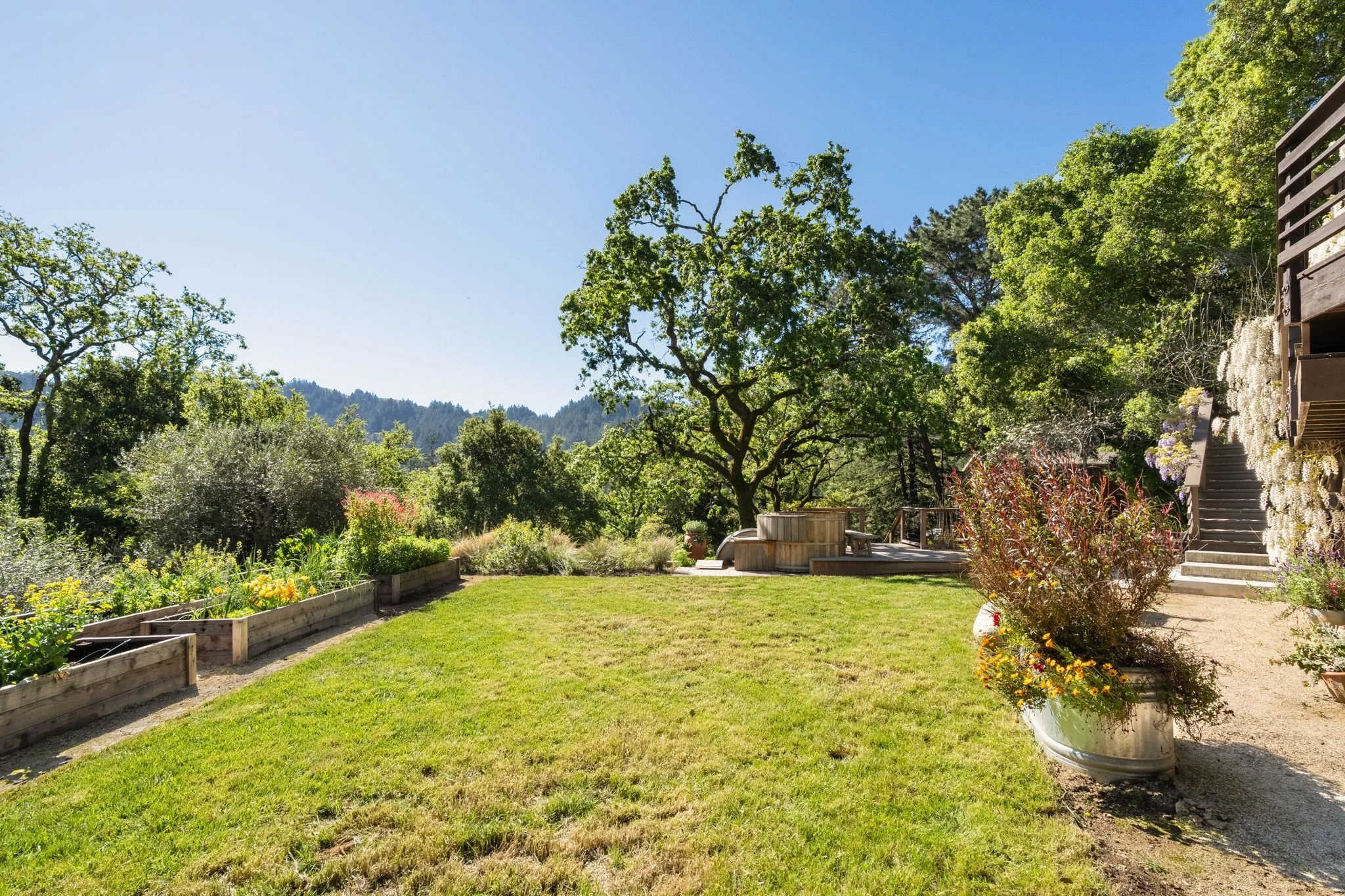 17 Madrone Ave, Woodacre For Sale by Michael Milano | Own Marin | Marin County Top Realtors | Marin County's #1 Real Estate Team2026-03-22 at 10.27.44 AM 58.jpg