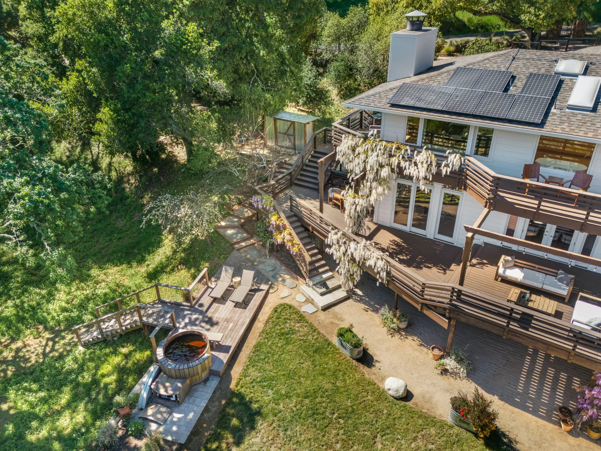 17 Madrone Ave, Woodacre For Sale by Michael Milano | Own Marin | Marin County Top Realtors | Marin County's #1 Real Estate Team2026-03-22 at 10.27.44 AM 61.jpg