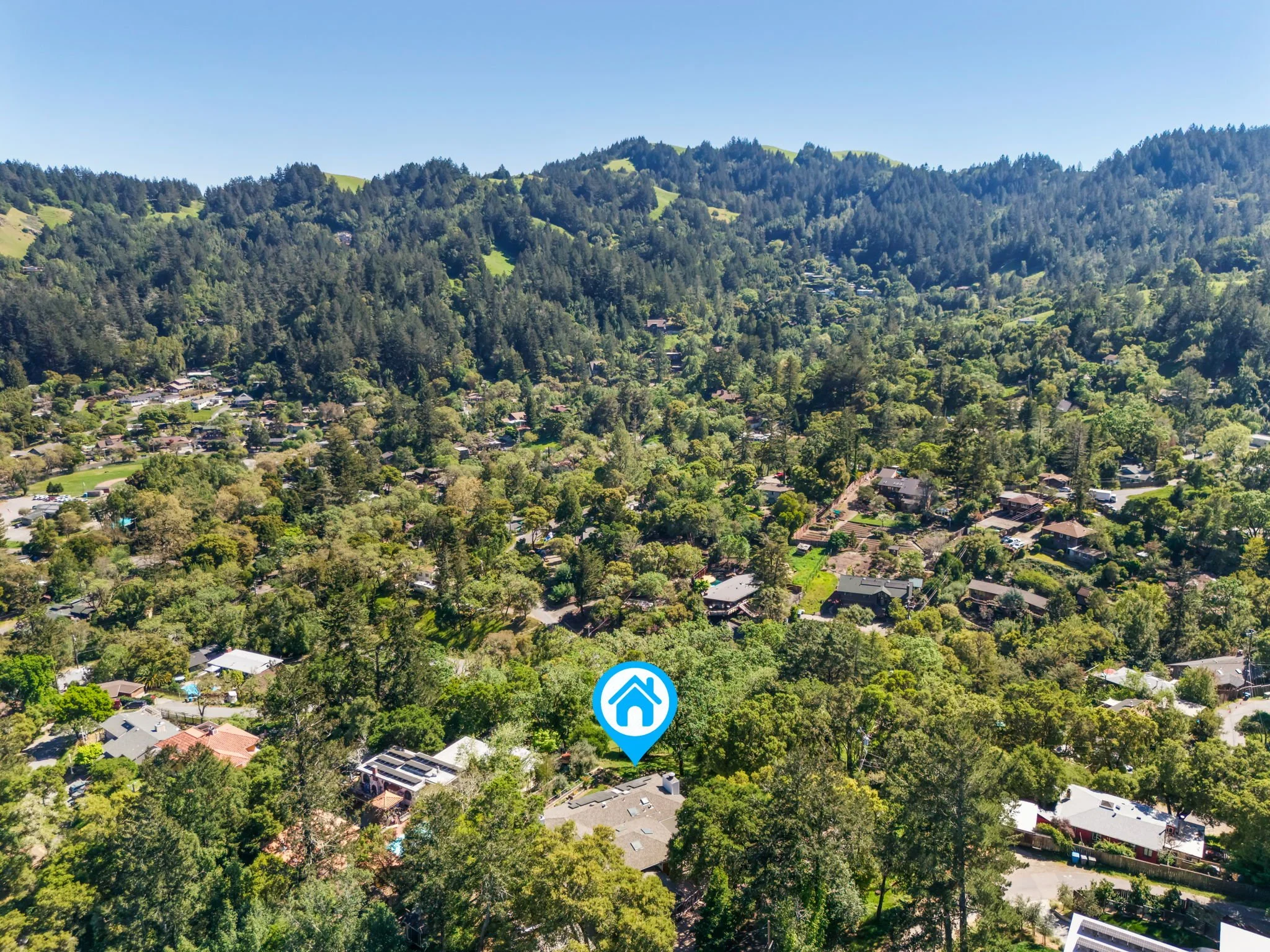 17 Madrone Ave, Woodacre For Sale by Michael Milano | Own Marin | Marin County Top Realtors | Marin County's #1 Real Estate Team2026-03-22 at 10.27.44 AM 63.jpg