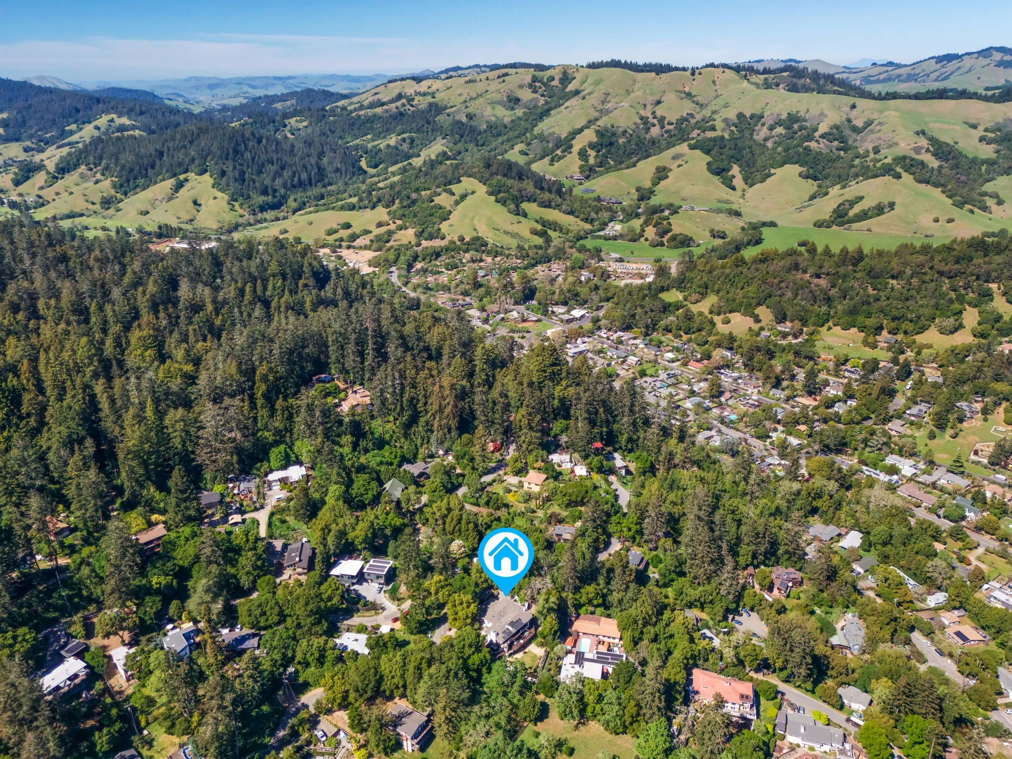 17 Madrone Ave, Woodacre For Sale by Michael Milano | Own Marin | Marin County Top Realtors | Marin County's #1 Real Estate Team2026-03-22 at 10.27.44 AM 64.jpg