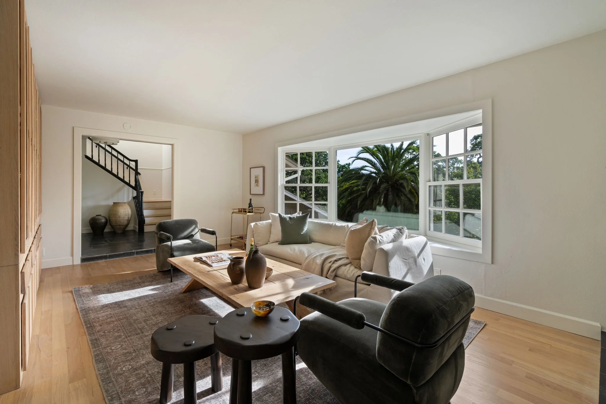 21 Hillside Ave, Kentfield For Sale by Michael Milano | Own Marin | Marin County Top Realtors | Marin County's #1 Real Estate Team2026-03-29 at 5.38.33 PM 7.jpg