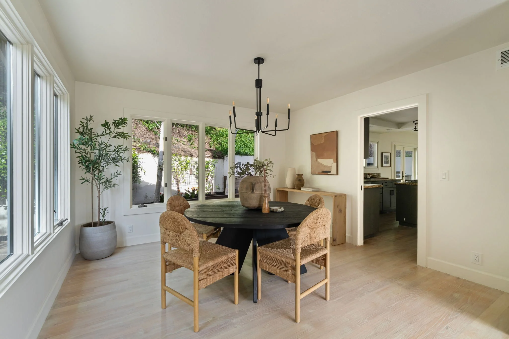 21 Hillside Ave, Kentfield For Sale by Michael Milano | Own Marin | Marin County Top Realtors | Marin County's #1 Real Estate Team2026-03-29 at 5.38.33 PM 9.jpg