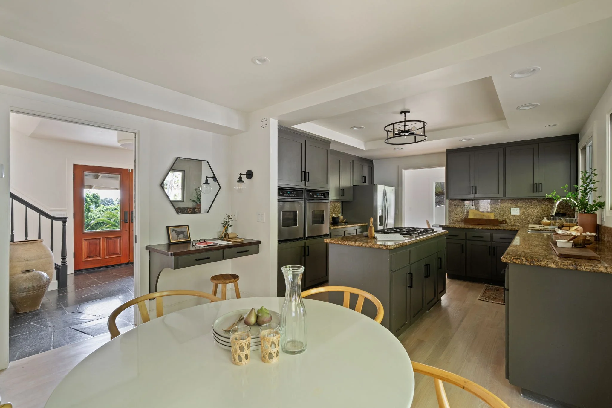 21 Hillside Ave, Kentfield For Sale by Michael Milano | Own Marin | Marin County Top Realtors | Marin County's #1 Real Estate Team2026-03-29 at 5.38.33 PM 15.jpg