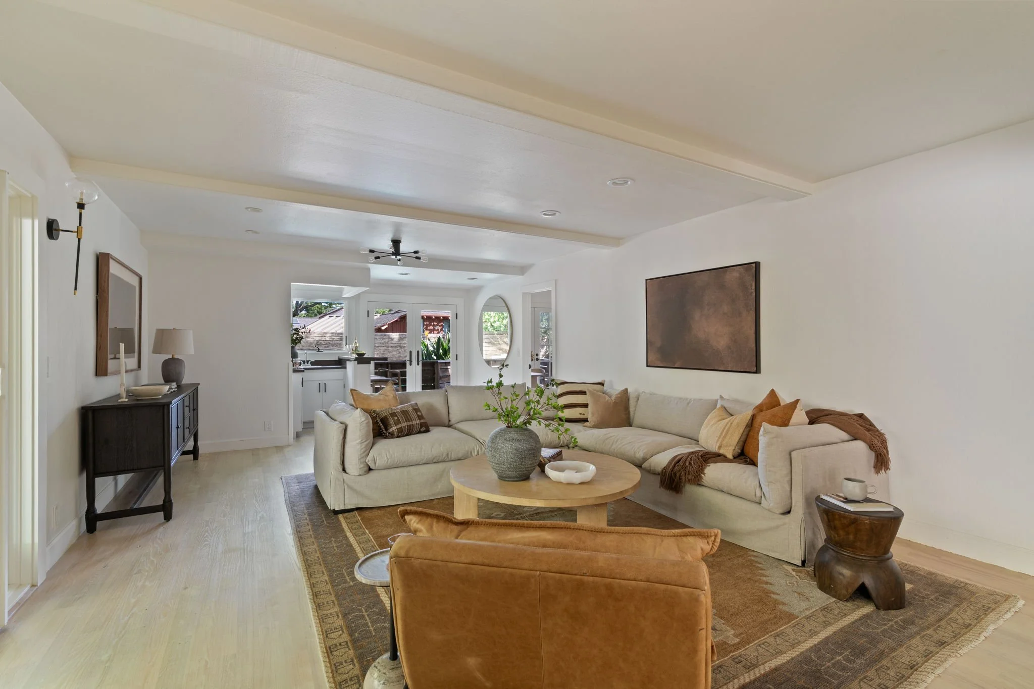 21 Hillside Ave, Kentfield For Sale by Michael Milano | Own Marin | Marin County Top Realtors | Marin County's #1 Real Estate Team2026-03-29 at 5.38.33 PM 19.jpg