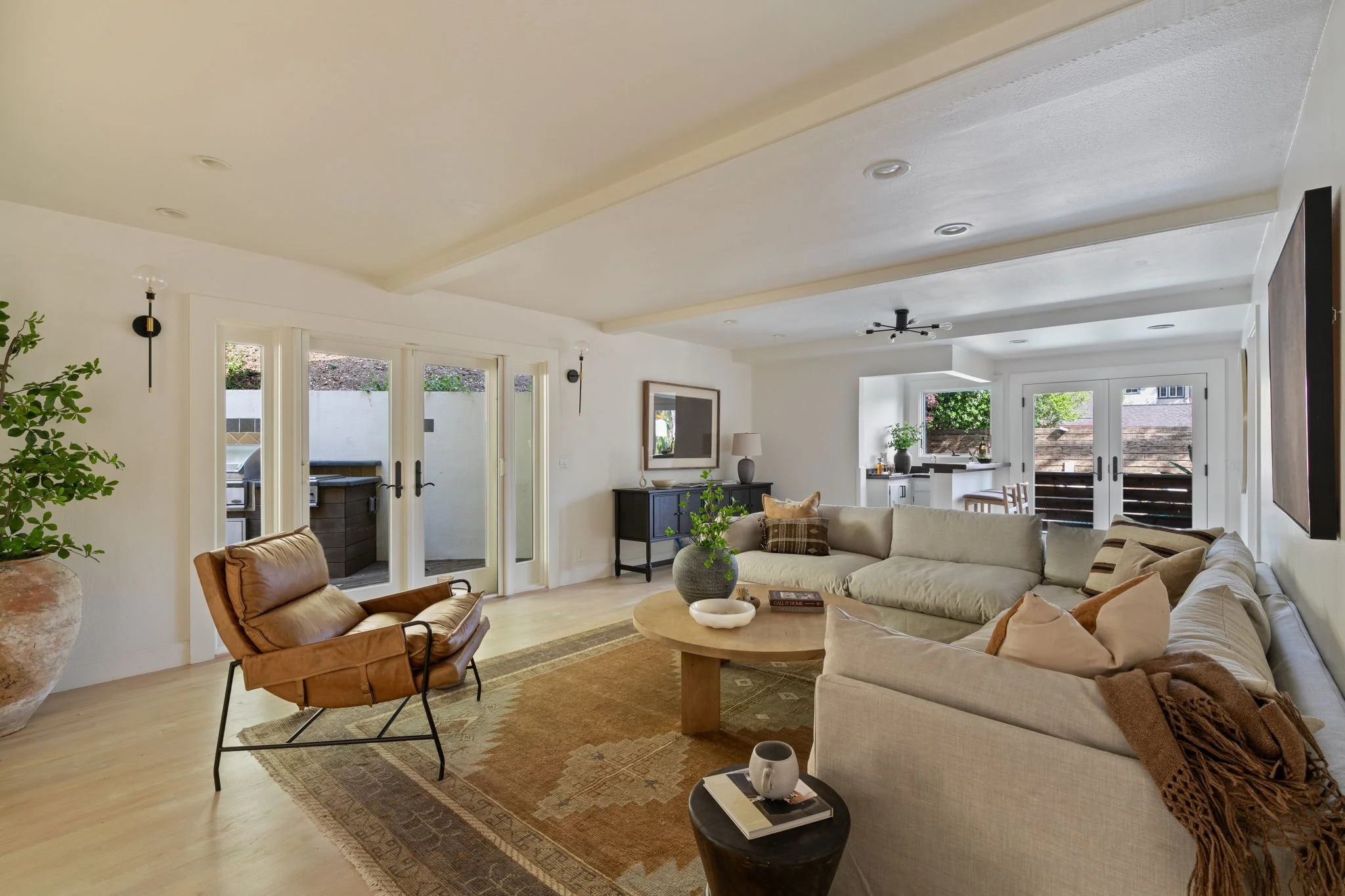 21 Hillside Ave, Kentfield For Sale by Michael Milano | Own Marin | Marin County Top Realtors | Marin County's #1 Real Estate Team2026-03-29 at 5.38.33 PM 20.jpg