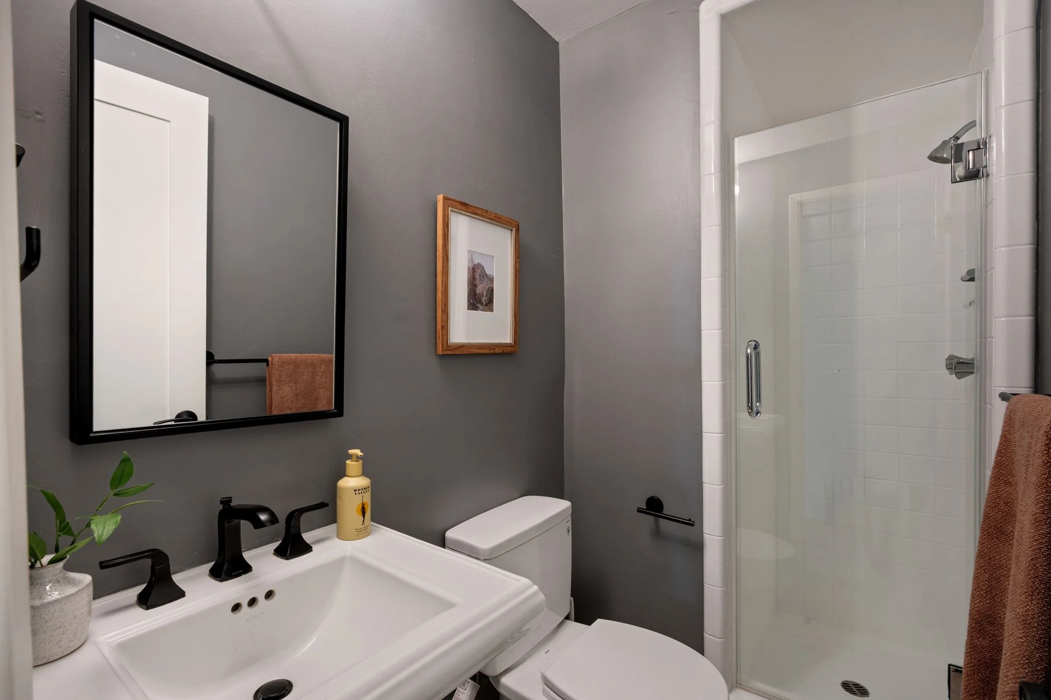 21 Hillside Ave, Kentfield For Sale by Michael Milano | Own Marin | Marin County Top Realtors | Marin County's #1 Real Estate Team2026-03-29 at 5.38.33 PM 27.jpg