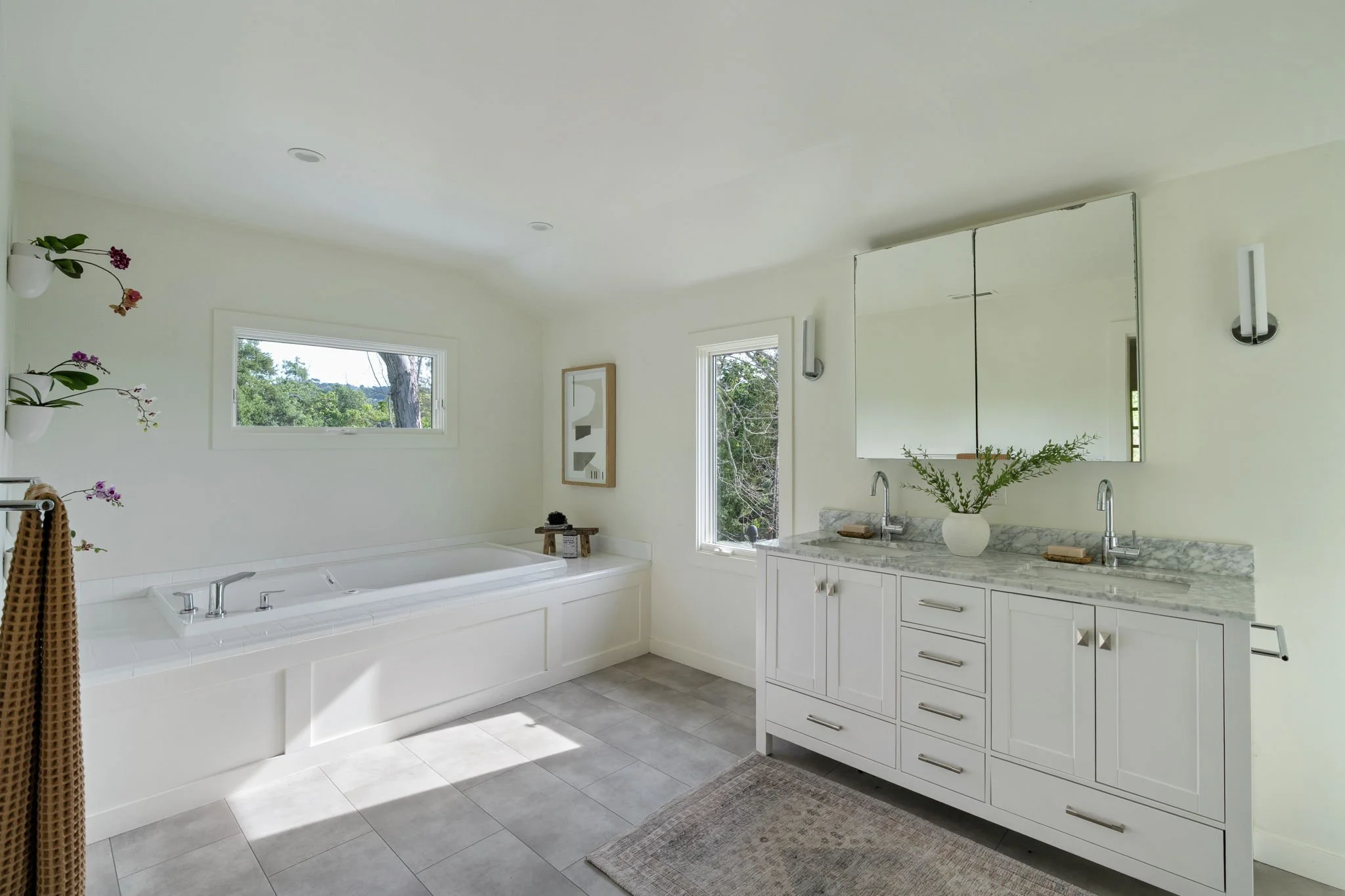 21 Hillside Ave, Kentfield For Sale by Michael Milano | Own Marin | Marin County Top Realtors | Marin County's #1 Real Estate Team2026-03-29 at 5.38.33 PM 32.jpg