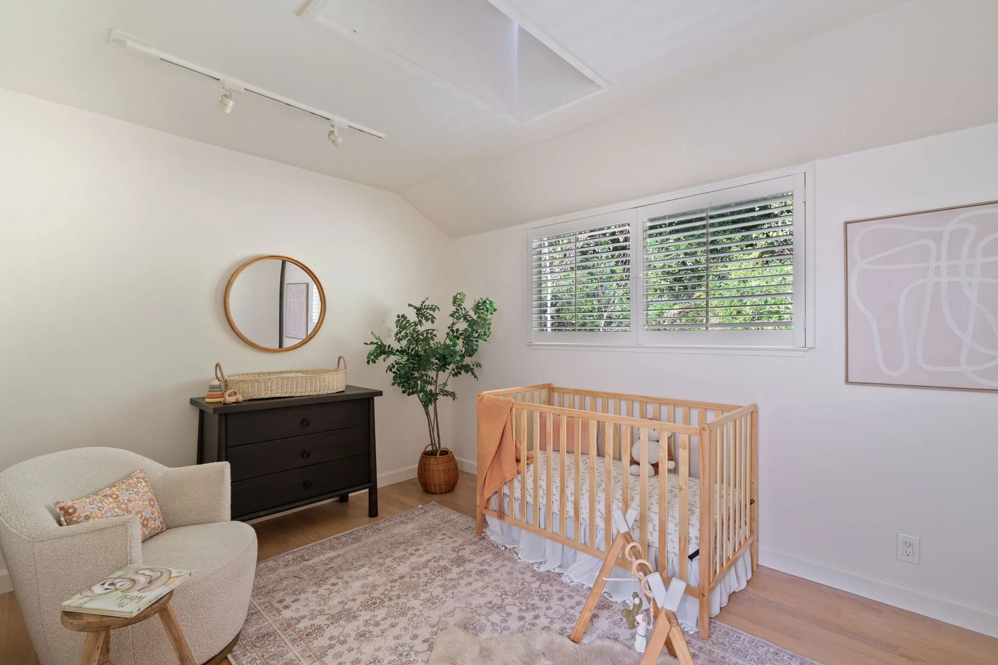 21 Hillside Ave, Kentfield For Sale by Michael Milano | Own Marin | Marin County Top Realtors | Marin County's #1 Real Estate Team2026-03-29 at 5.38.33 PM 37.jpg