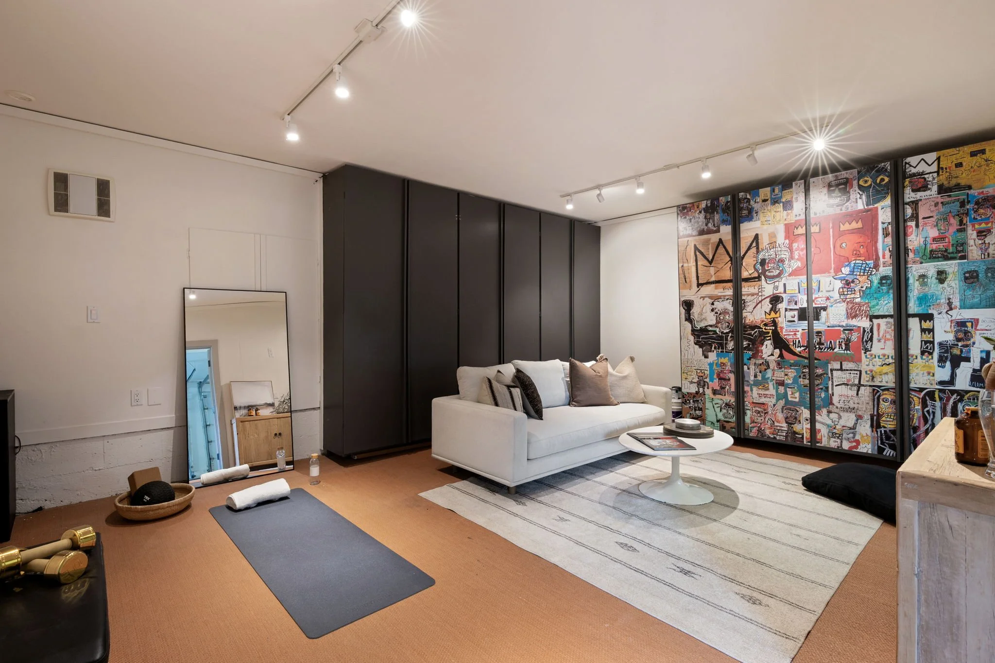 21 Hillside Ave, Kentfield For Sale by Michael Milano | Own Marin | Marin County Top Realtors | Marin County's #1 Real Estate Team2026-03-29 at 5.38.33 PM 39.jpg