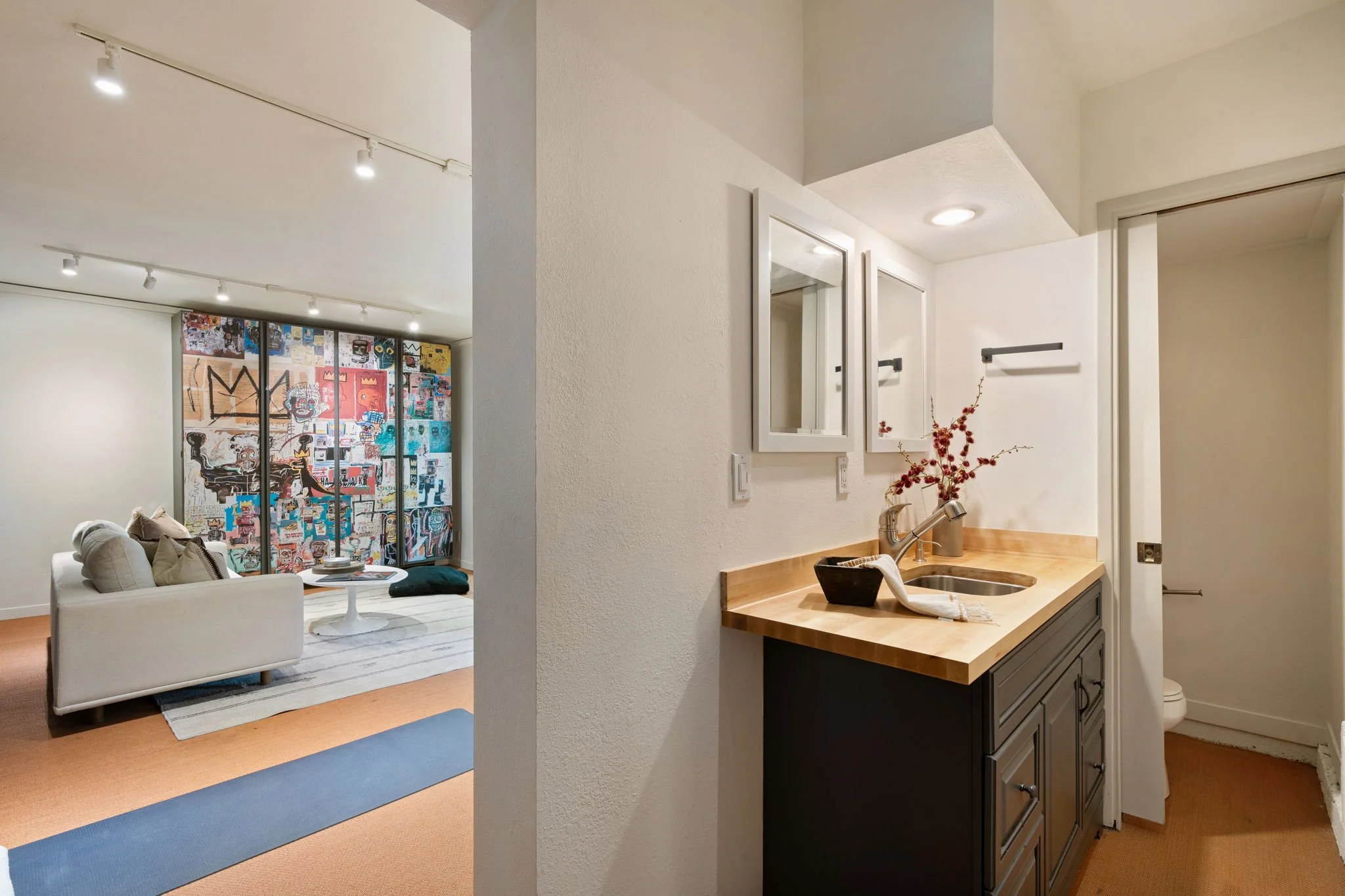 21 Hillside Ave, Kentfield For Sale by Michael Milano | Own Marin | Marin County Top Realtors | Marin County's #1 Real Estate Team2026-03-29 at 5.38.33 PM 41.jpg