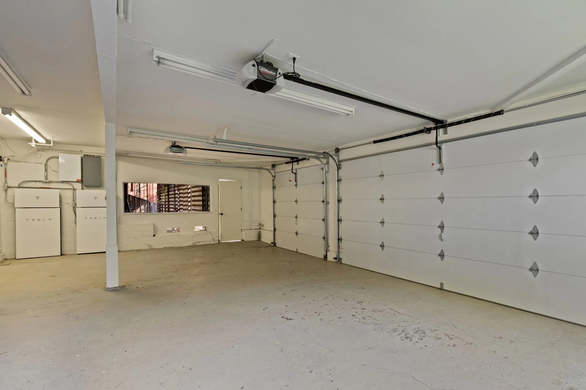 21 Hillside Ave, Kentfield For Sale by Michael Milano | Own Marin | Marin County Top Realtors | Marin County's #1 Real Estate Team2026-03-29 at 5.38.33 PM 44.jpg